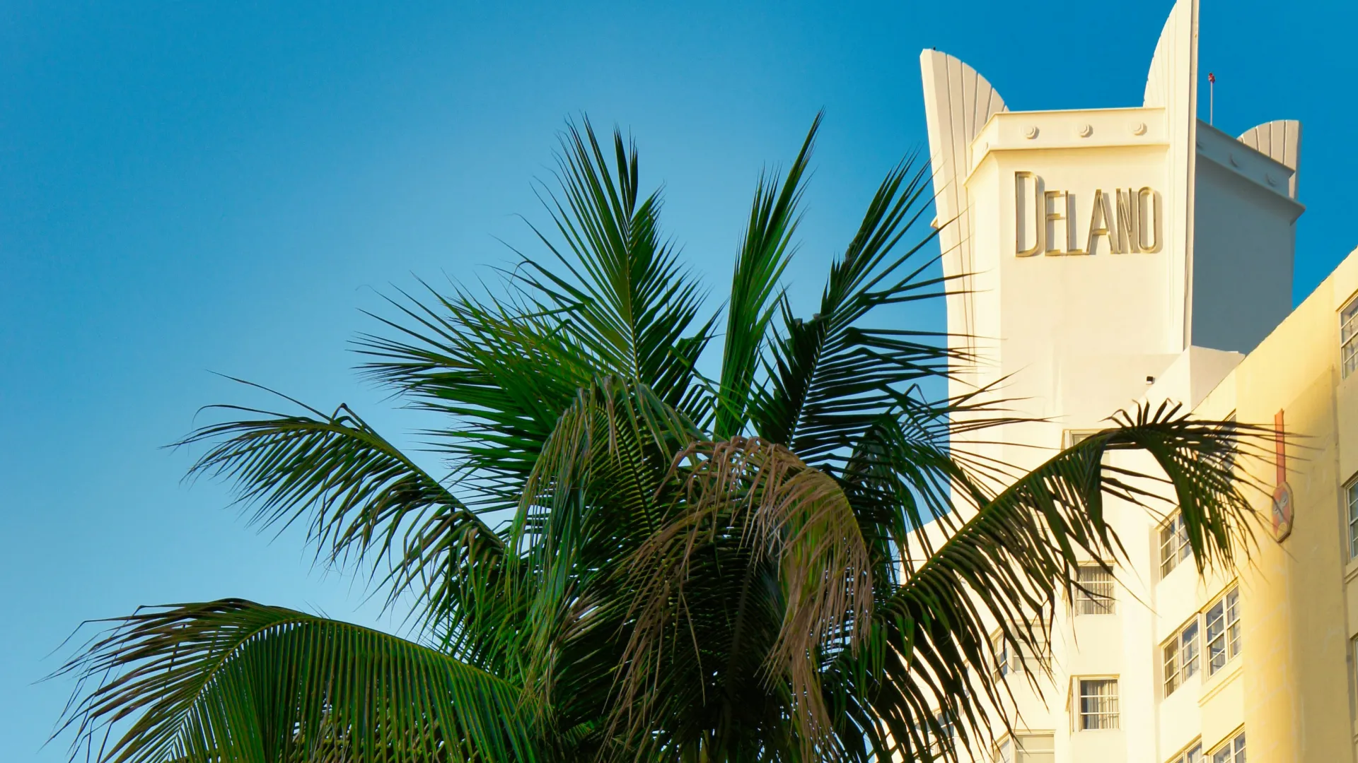 Home Inspectors in Delano, Tennessee, Polk County, 37325 Home Inspections, Certified Home Inspectors, Residential and Commercial Home Inspections in Delano, Tennessee, Polk County, 37325