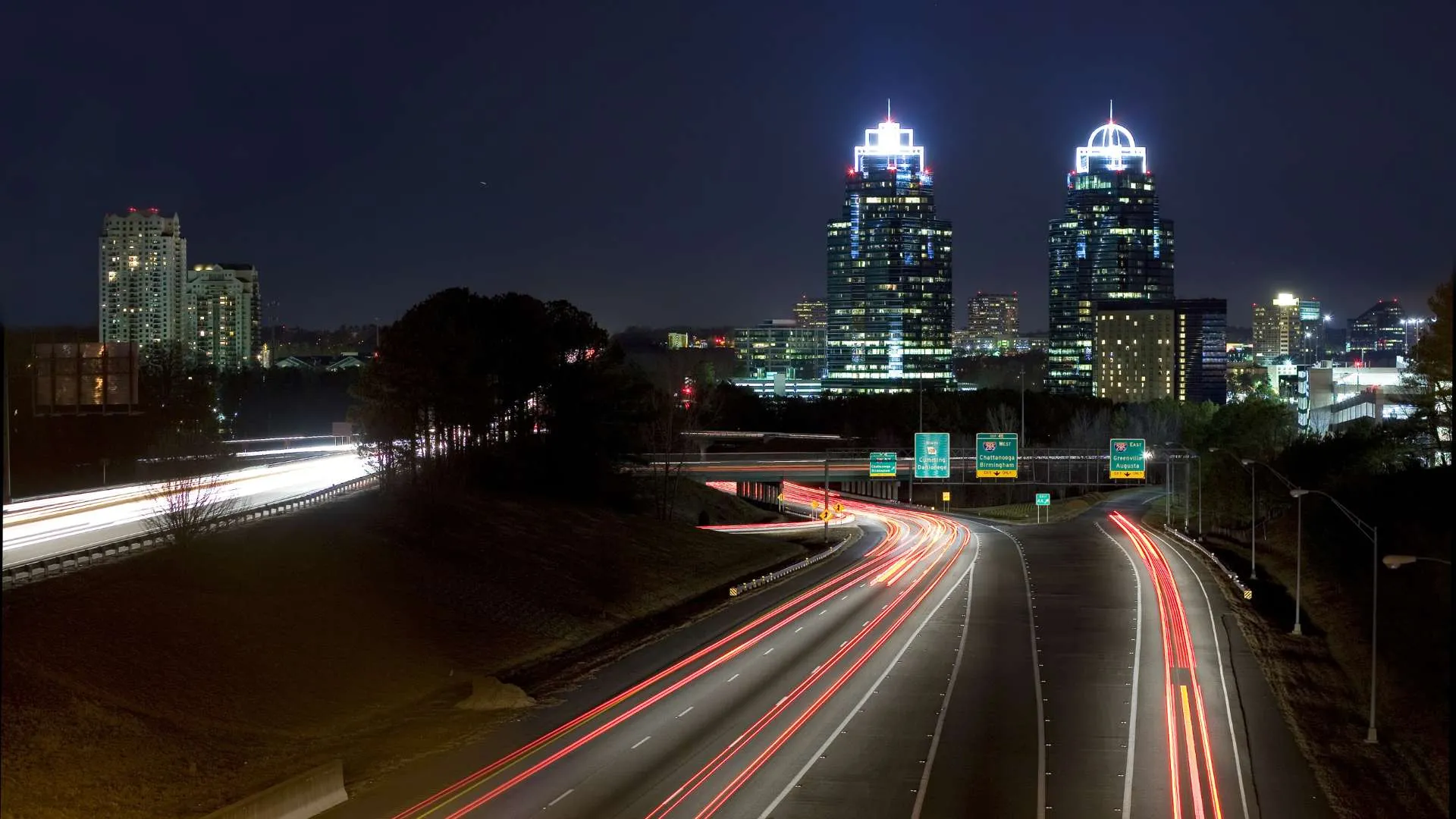 Residential and Commercial Inspection in Hampton, Hampton Home Inspections, Hampton Home Inspector, a home pro inspector in Hampton, FAA Certified Drone Inspections in Hampton, Sewer Scope Inspections in Hampton, FAQs