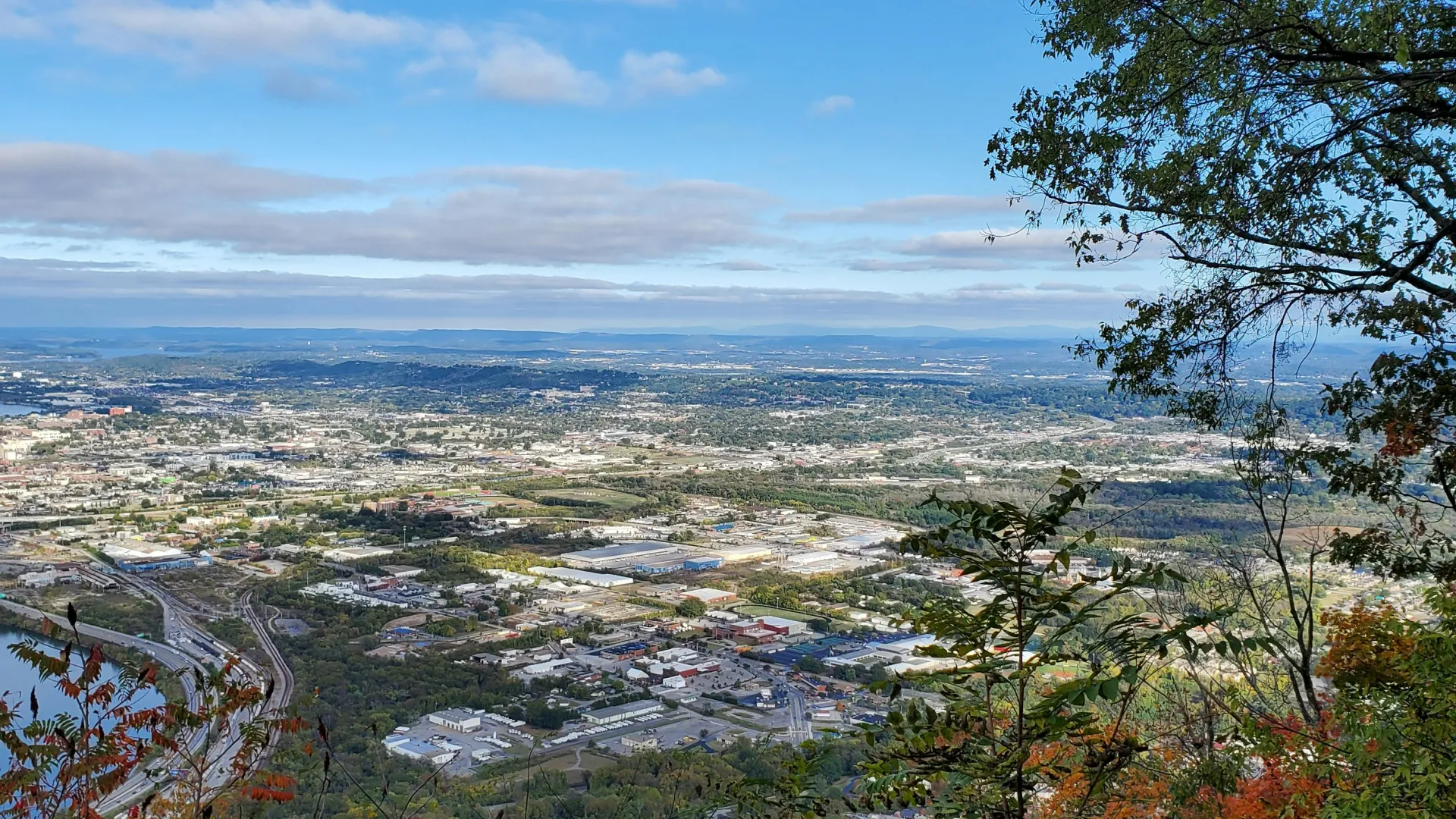 Home Inspectors in Catawba, NC, Catawba, 28609 Home Inspections, Certified Home Inspectors, Residential and Commercial Home Inspections in Catawba, NC, Catawba, 28609