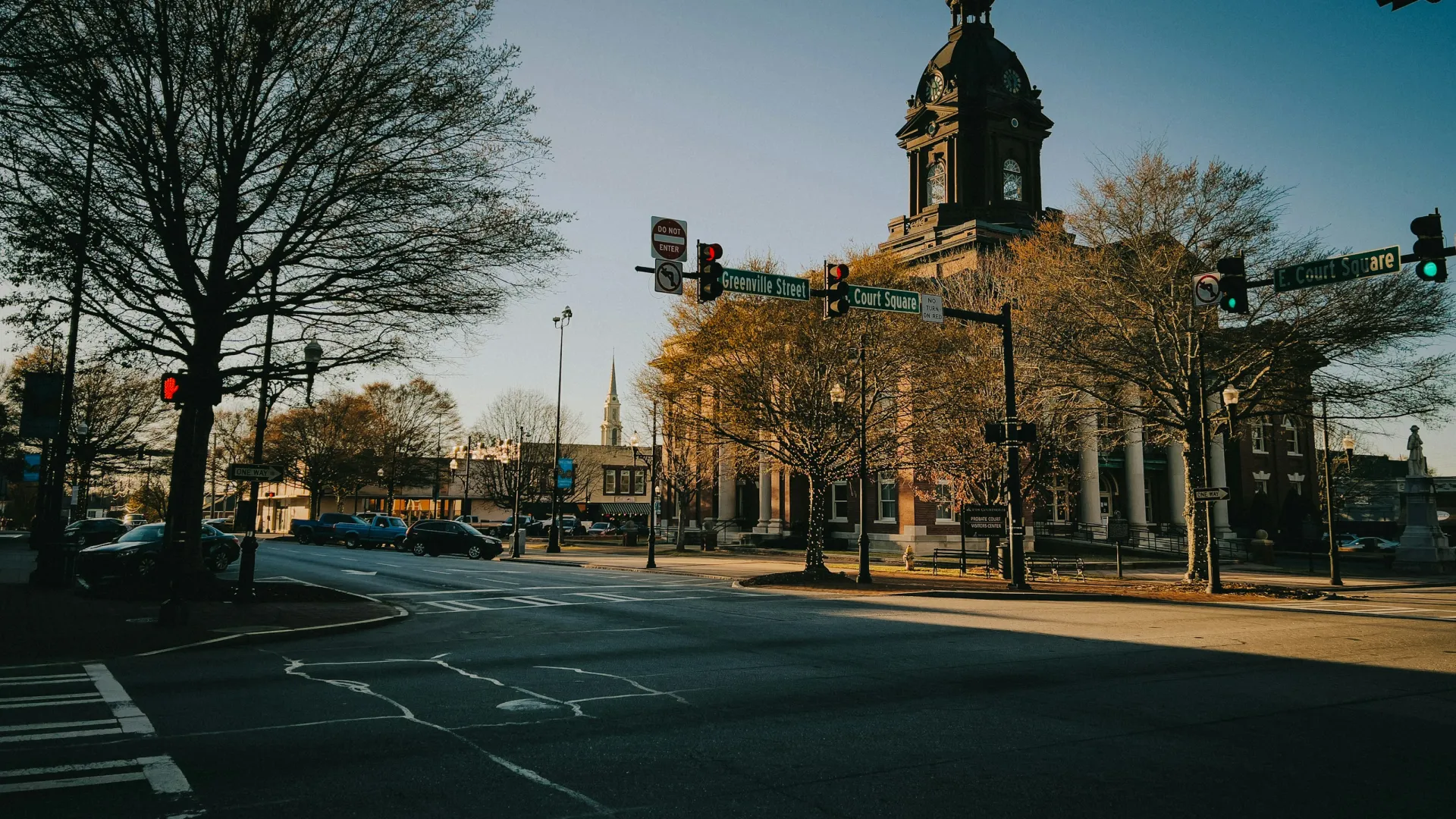 Home Inspectors in Mayo, SC, Spartanburg, 29368 Home Inspections, Certified Home Inspectors, Residential and Commercial Home Inspections in Mayo, SC, Spartanburg, 29368