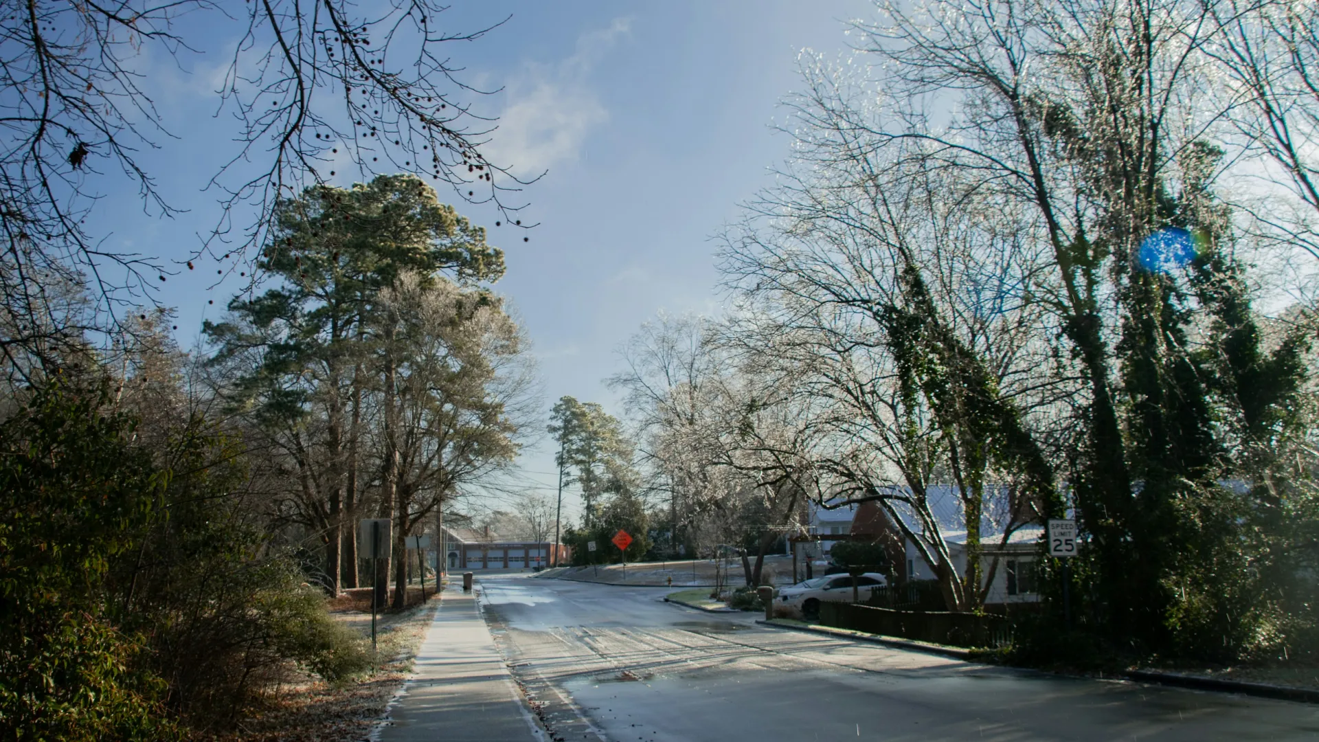 Home Inspectors in Wadesboro, NC, Anson, 28170 Home Inspections, Certified Home Inspectors, Residential and Commercial Home Inspections in Wadesboro, NC, Anson, 28170