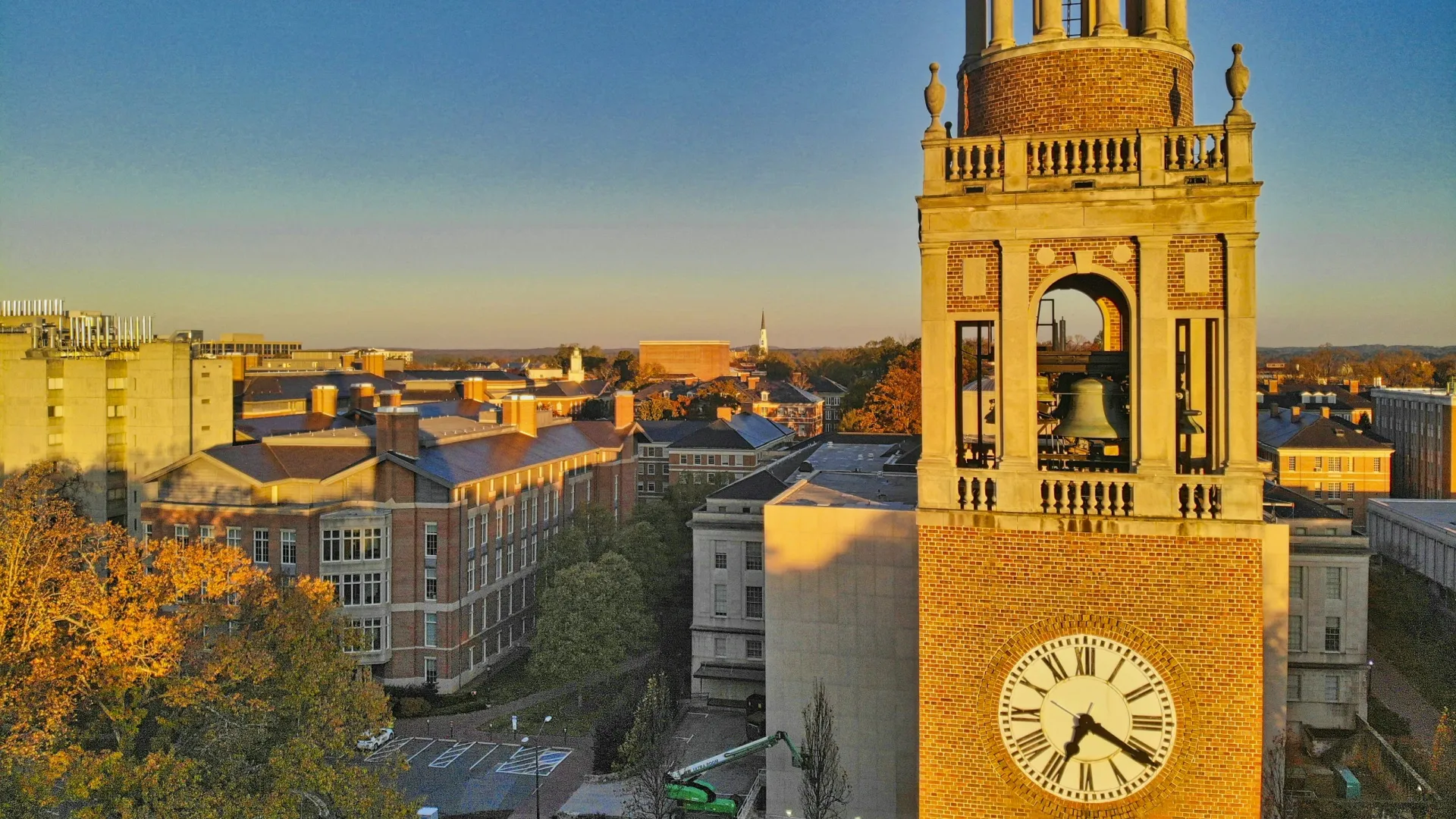 Home Inspectors in Locust, NC, Stanly, 28097 Home Inspections, Certified Home Inspectors, Residential and Commercial Home Inspections in Locust, NC, Stanly, 28097