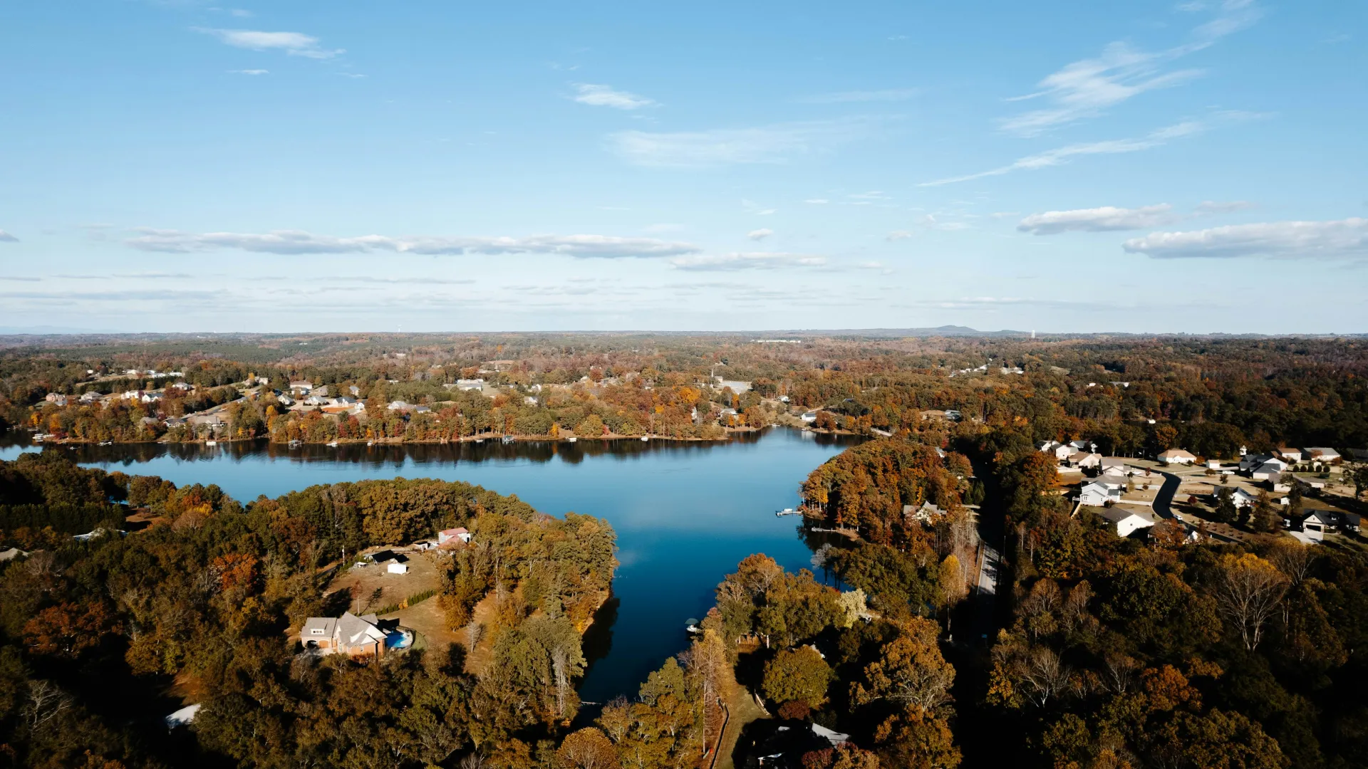 Home Inspectors in Biscoe, NC, Montgomery County, 27209 Home Inspections, Certified Home Inspectors, Residential and Commercial Home Inspections in Biscoe, NC, Montgomery County, 27209