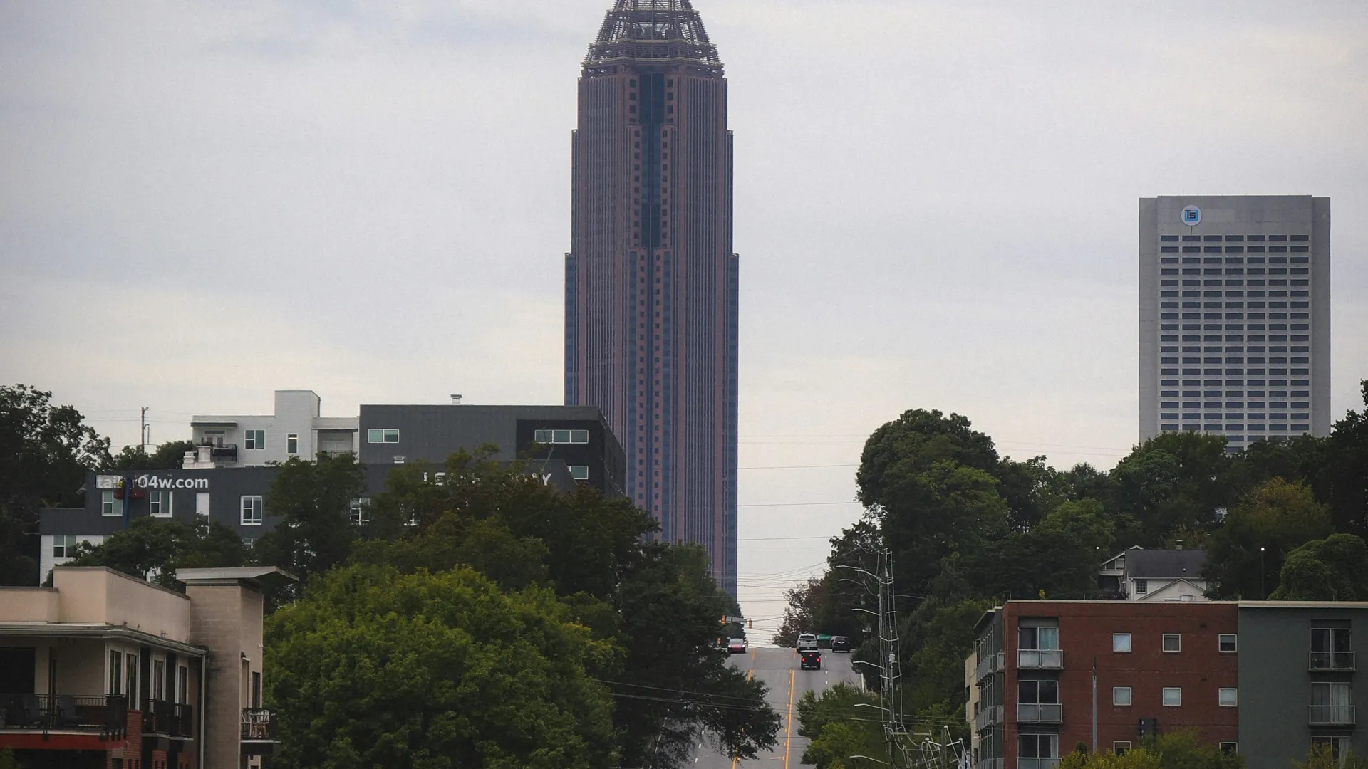 Residential and Commercial Inspection in Jersey, Jersey Home Inspections, Jersey Home Inspector, a home pro inspector in Jersey, FAA Certified Drone Inspections in Jersey, Sewer Scope Inspections in Jersey, FAQs