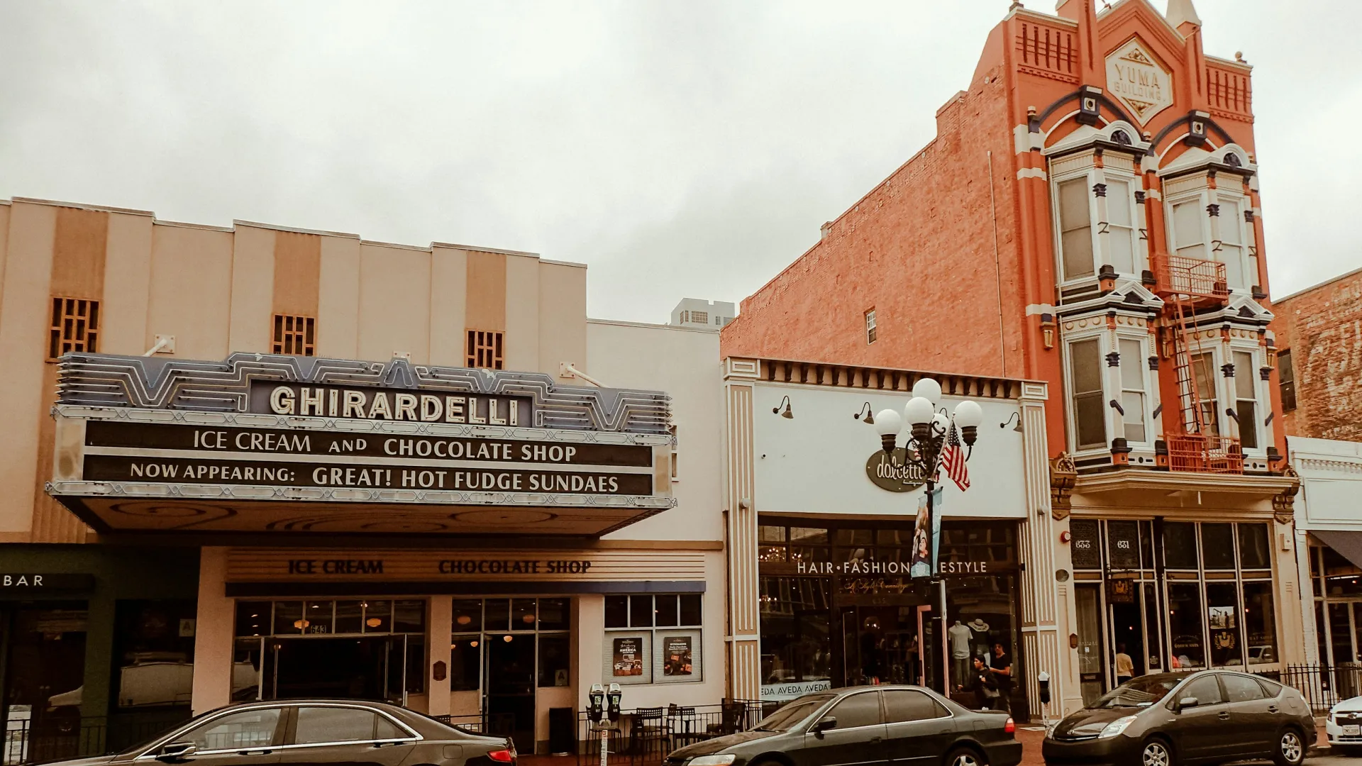 Home Inspectors in Crawfordville, GA, Taliaferro, 30631 Home Inspections, Certified Home Inspectors, Residential and Commercial Home Inspections in Crawfordville, GA, Taliaferro, 30631