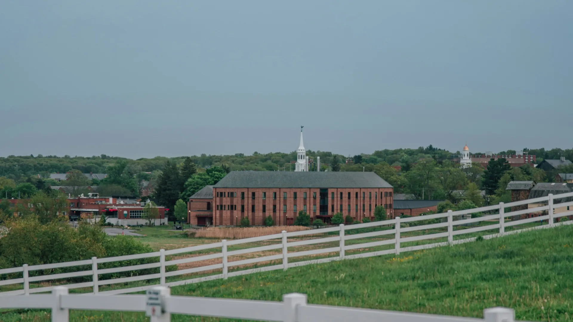 Home Inspectors in Fort Moore, GA, Muscogee County, 31905 Home Inspections, Certified Home Inspectors, Residential and Commercial Home Inspections in Fort Moore, GA, Muscogee County, 31905