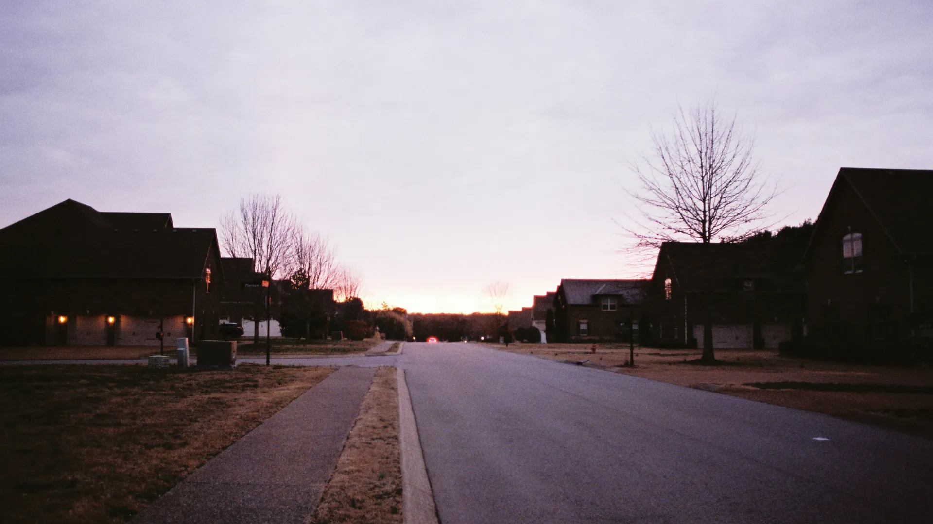 Home Inspectors in Oakman, GA, Gordon County, 30732 Home Inspections, Certified Home Inspectors, Residential and Commercial Home Inspections in Oakman, GA, Gordon County, 30732