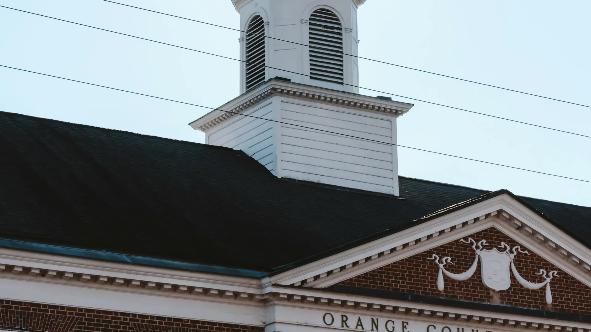 Home Inspectors in Hillsborough, NC, Orange, 27278 Home Inspections, Certified Home Inspectors, Residential and Commercial Home Inspections in Hillsborough, NC, Orange, 27278