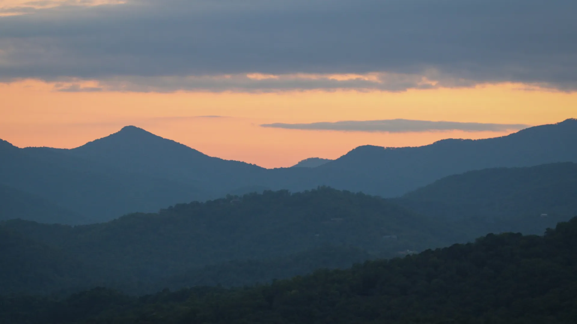 Home Inspectors in Manson, NC, Vance County, 27553 Home Inspections, Certified Home Inspectors, Residential and Commercial Home Inspections in Manson, NC, Vance County, 27553