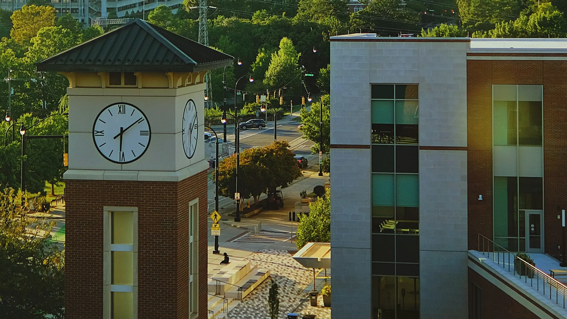 Home Inspectors in Polkville, NC, Cleveland, 28136 Home Inspections, Certified Home Inspectors, Residential and Commercial Home Inspections in Polkville, NC, Cleveland, 28136