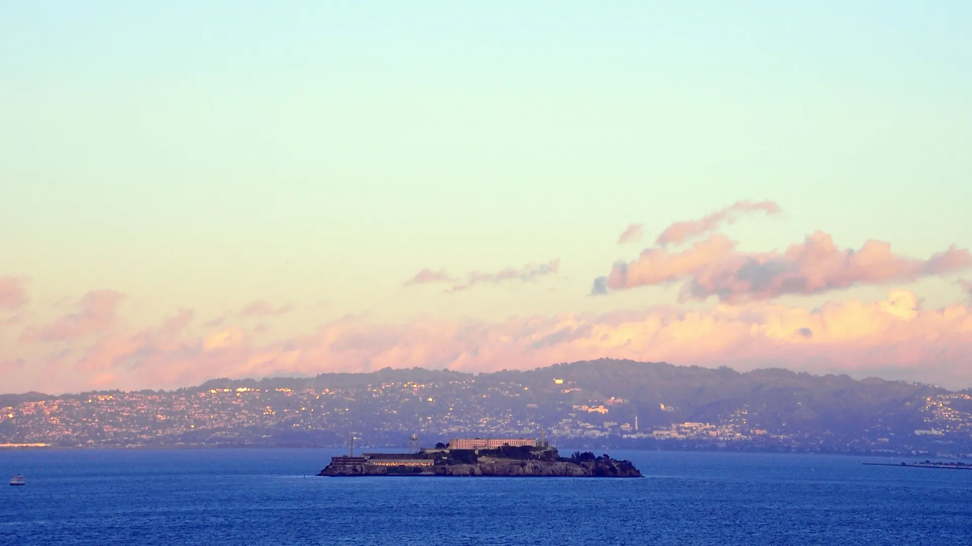 Home Inspectors in Erwin, NC, Harnett, 28339 Home Inspections, Certified Home Inspectors, Residential and Commercial Home Inspections in Erwin, NC, Harnett, 28339