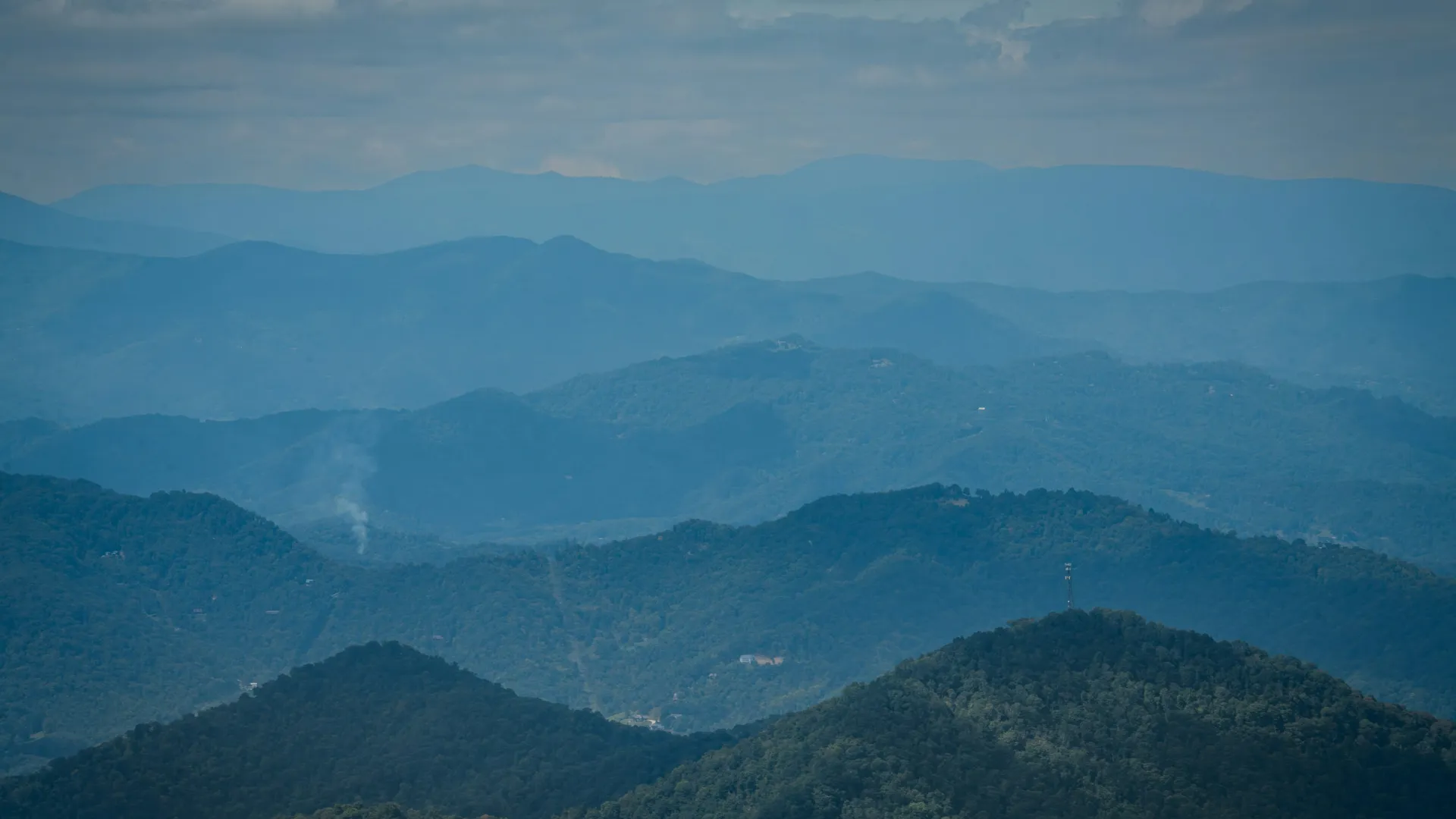 Home Inspectors in High Point, NC, Guilford County Home Inspections, Certified Home Inspectors, Residential and Commercial Home Inspections in High Point, NC, Guilford County