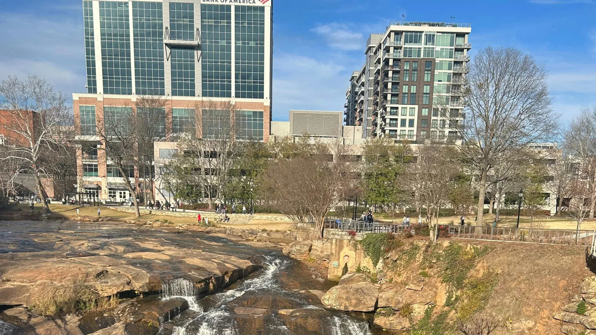 Home Inspectors in Toccoa Falls, GA, Stephens, 30598 Home Inspections, Certified Home Inspectors, Residential and Commercial Home Inspections in Toccoa Falls, GA, Stephens, 30598