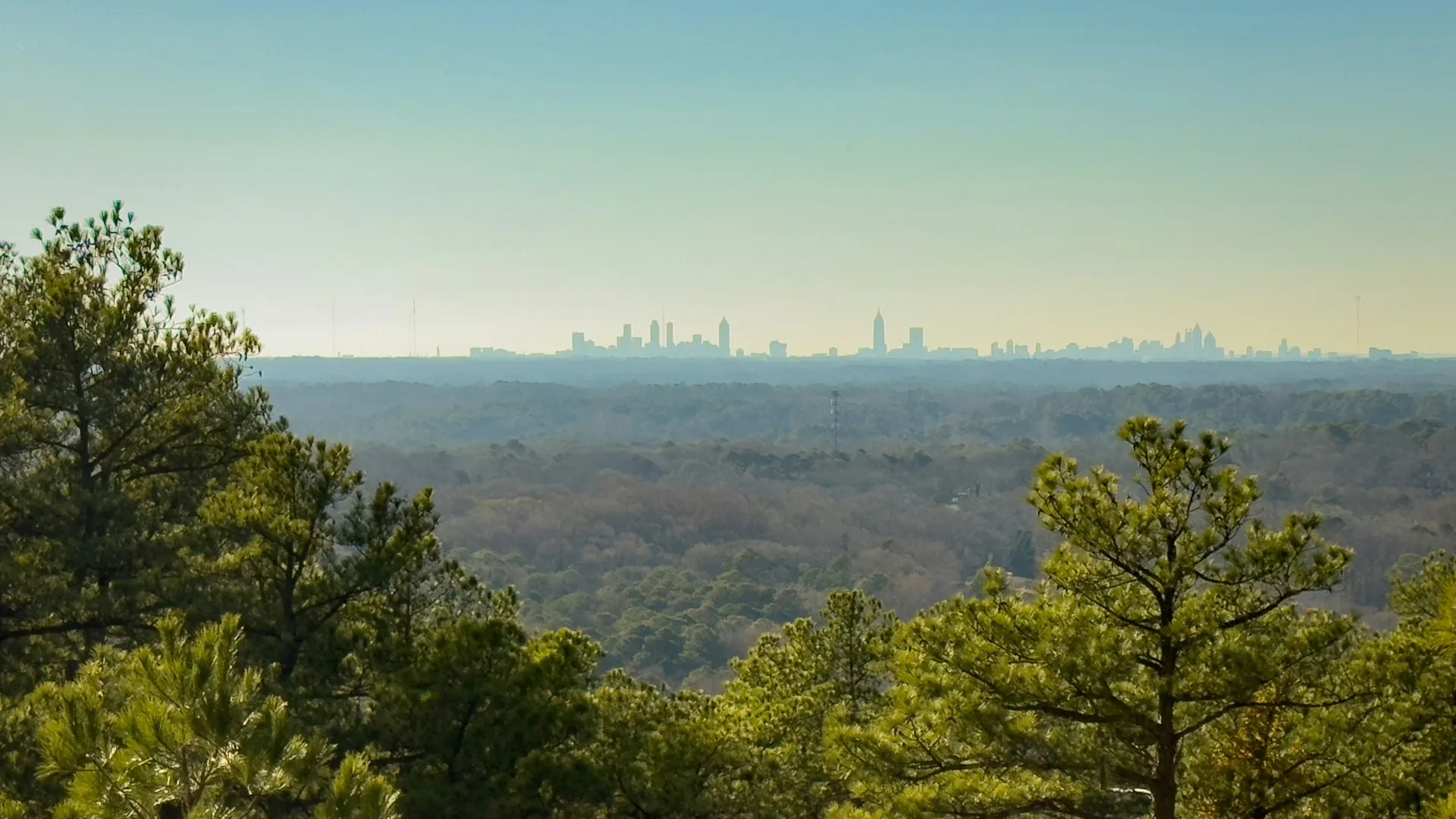 Home Inspectors in White Plains, GA, Greene, 30678 Home Inspections, Certified Home Inspectors, Residential and Commercial Home Inspections in White Plains, GA, Greene, 30678