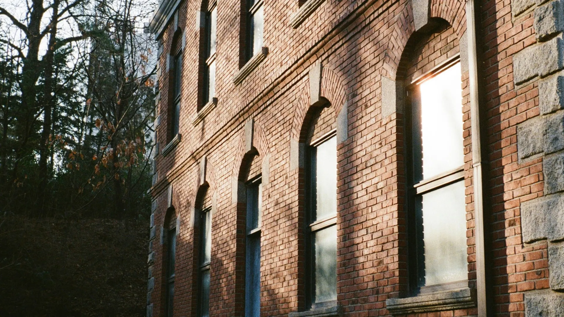 Home Inspectors in Old Fort, NC, McDowell County, 28762 Home Inspections, Certified Home Inspectors, Residential and Commercial Home Inspections in Old Fort, NC, McDowell County, 28762