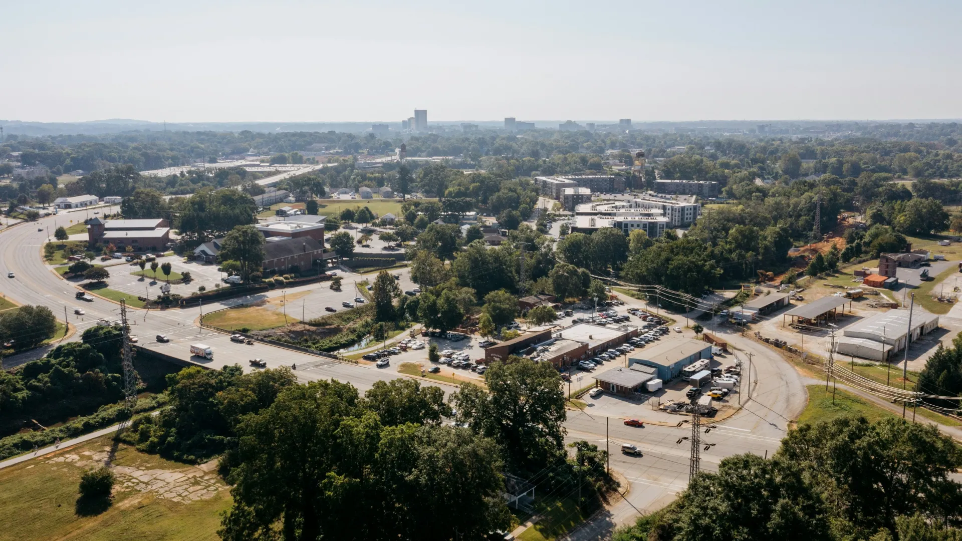 Home Inspectors in Lobeco, SC, Beaufort, 29909 Home Inspections, Certified Home Inspectors, Residential and Commercial Home Inspections in Lobeco, SC, Beaufort, 29909