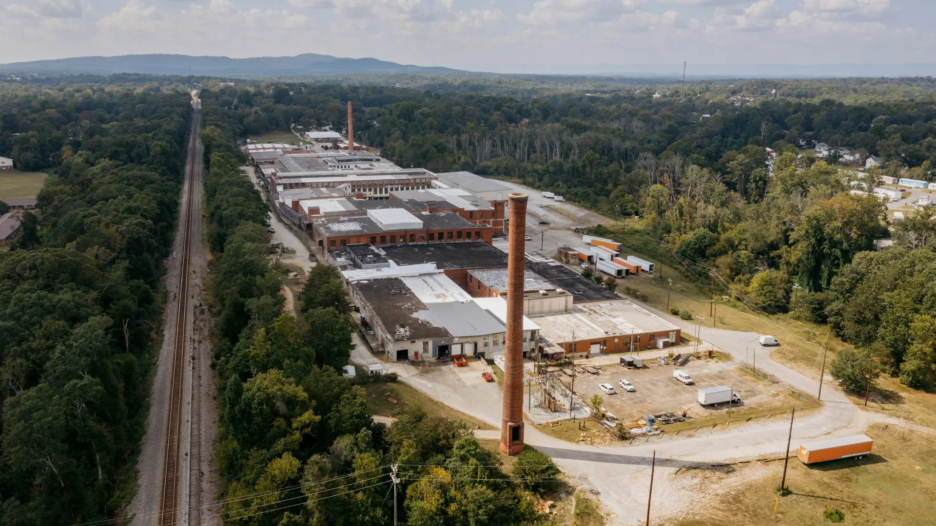 Home Inspectors in Eureka Mill, SC, Chester, 29706 Home Inspections, Certified Home Inspectors, Residential and Commercial Home Inspections in Eureka Mill, SC, Chester, 29706