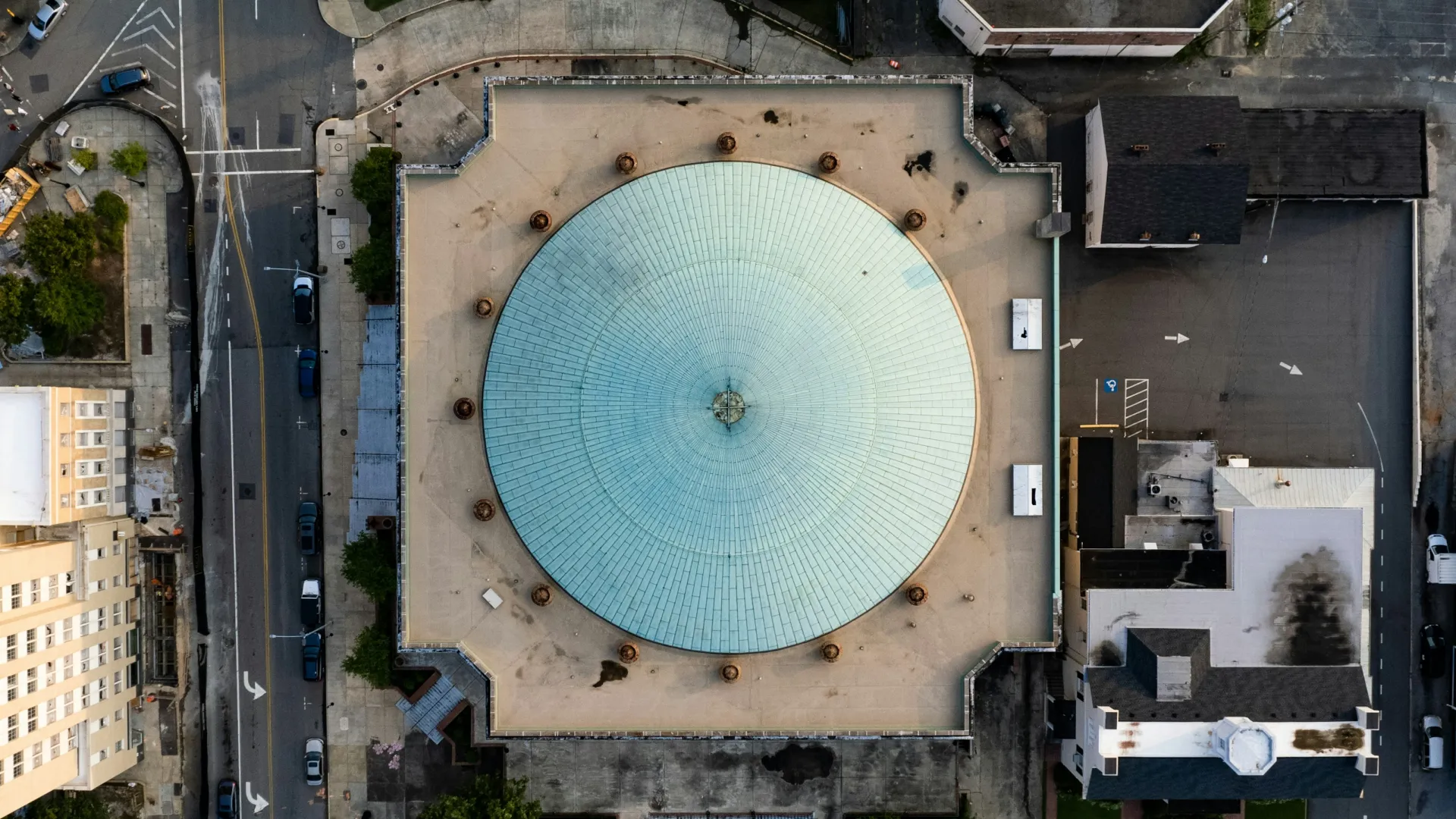 Home Inspectors in Macon, GA, Bibb County, Jones County, Twiggs County, 31201 Home Inspections, Certified Home Inspectors, Residential and Commercial Home Inspections in Macon, GA, Bibb County, Jones County, Twiggs County, 31201