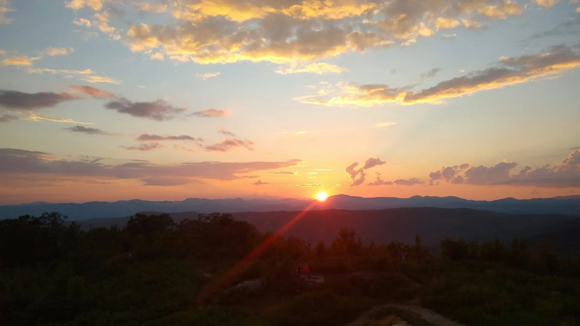 Home Inspectors in Sanford, NC, Lee, 27332 Home Inspections, Certified Home Inspectors, Residential and Commercial Home Inspections in Sanford, NC, Lee, 27332