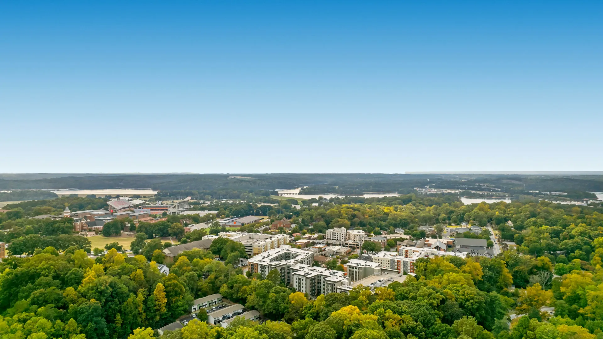 Home Inspectors in Clemson, SC, Pickens, 29631 Home Inspections, Certified Home Inspectors, Residential and Commercial Home Inspections in Clemson, SC, Pickens, 29631