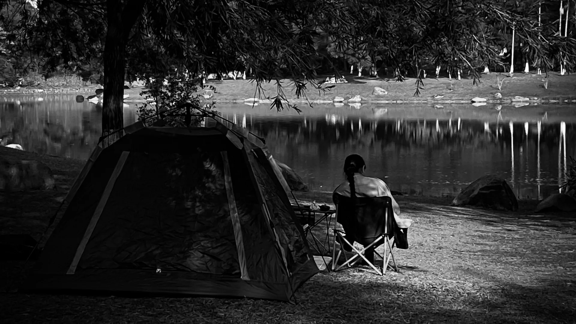 Home Inspectors in Travelers Rest, SC, Greenville, 29690 Home Inspections, Certified Home Inspectors, Residential and Commercial Home Inspections in Travelers Rest, SC, Greenville, 29690