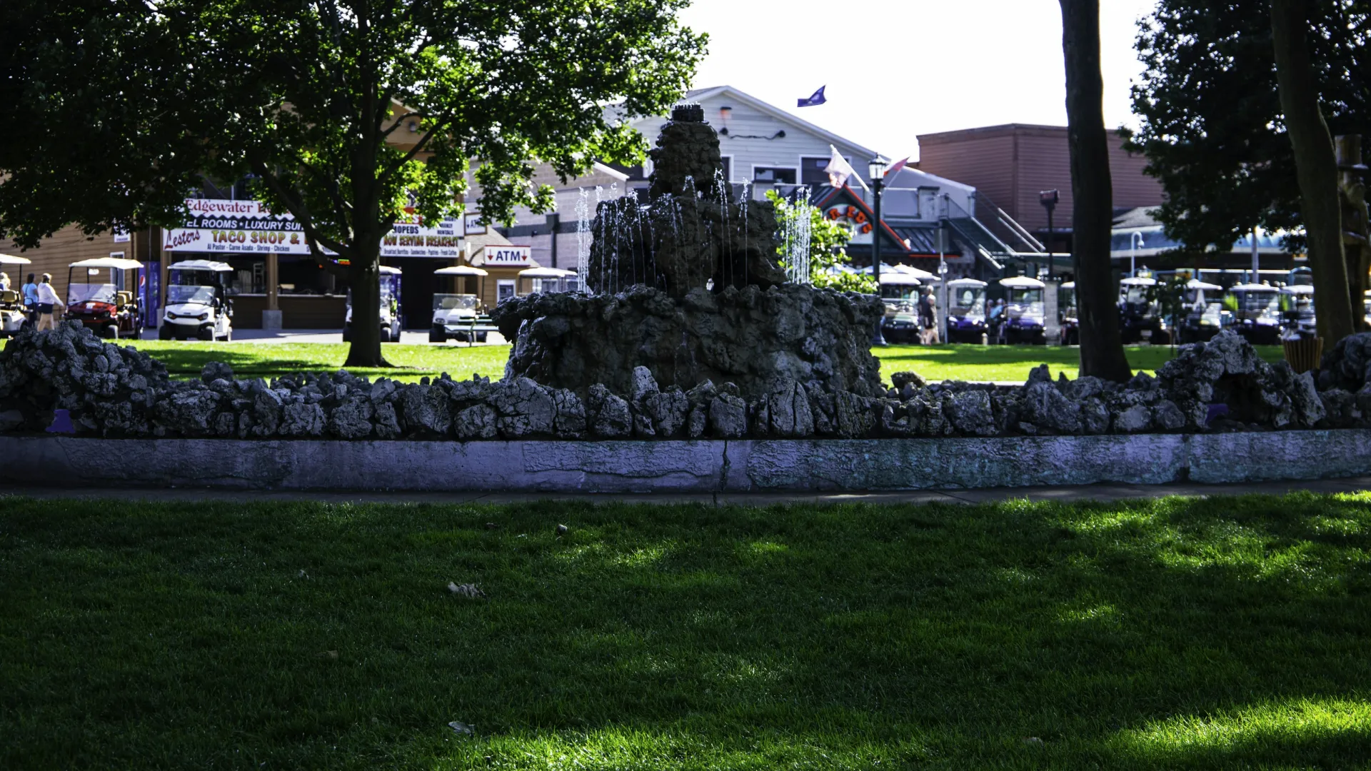 Home Inspectors in Culloden, GA, Monroe, 31016 Home Inspections, Certified Home Inspectors, Residential and Commercial Home Inspections in Culloden, GA, Monroe, 31016