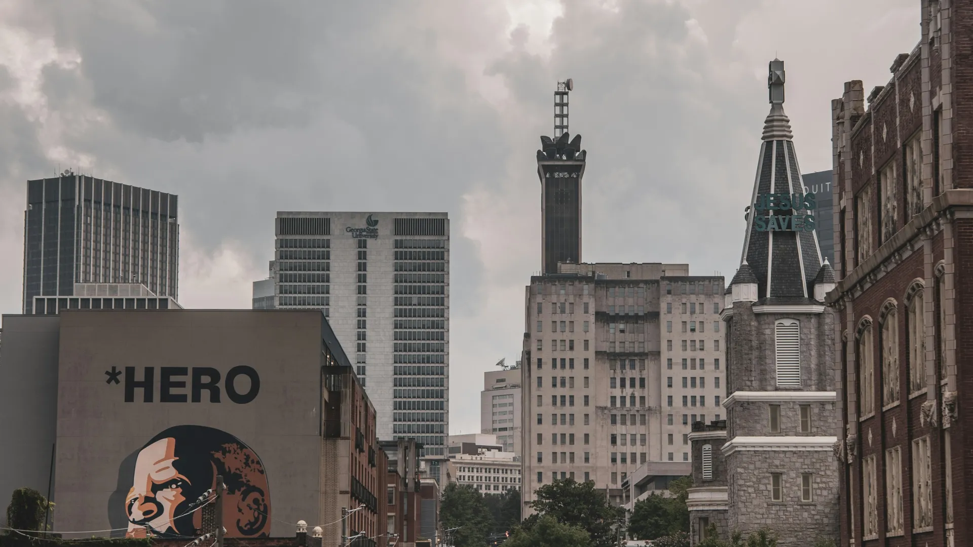 Residential and Commercial Inspection in Stone Mountain, Stone Mountain Home Inspections, Stone Mountain Home Inspector, a home pro inspector in Stone Mountain, FAA Certified Drone Inspections in Stone Mountain, Sewer Scope Inspections in Stone Mountain, FAQs