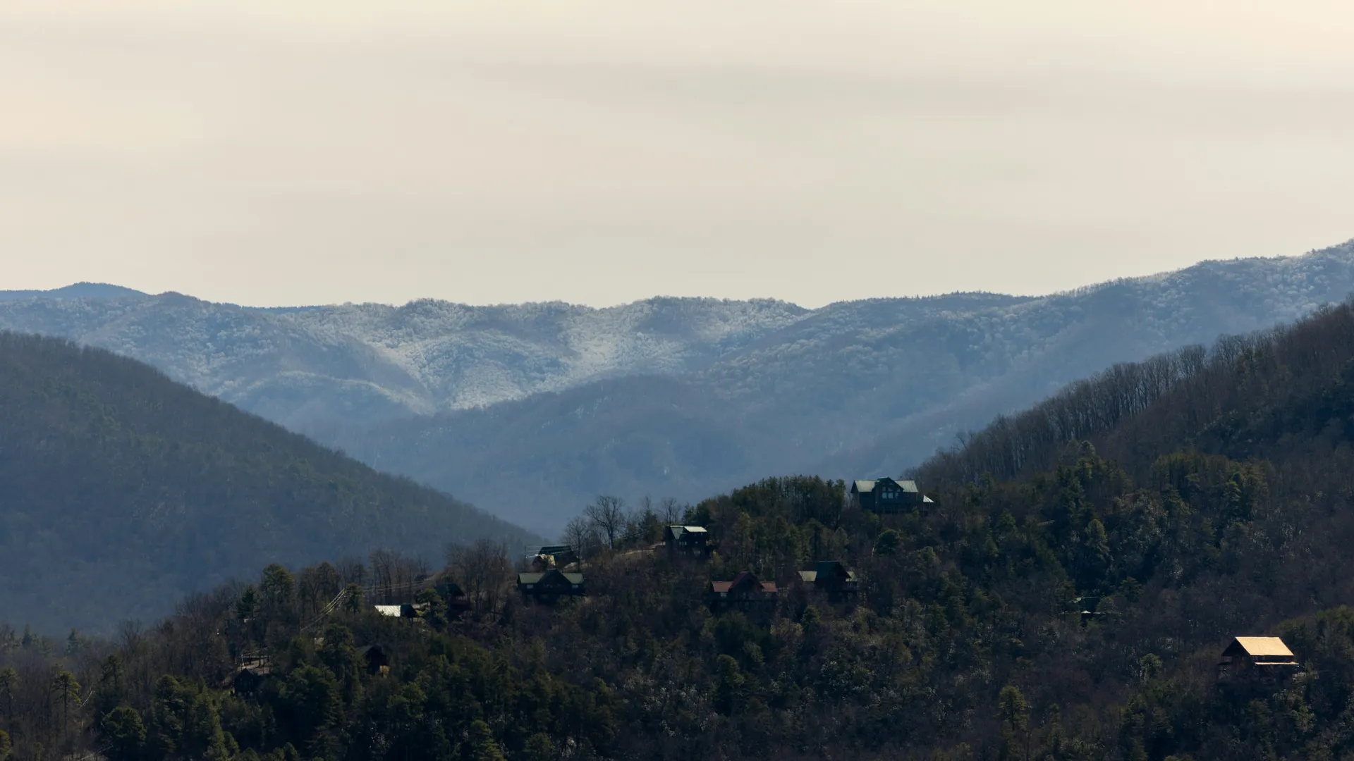 Home Inspectors in Ridgeland, SC, Jasper, 29936 Home Inspections, Certified Home Inspectors, Residential and Commercial Home Inspections in Ridgeland, SC, Jasper, 29936