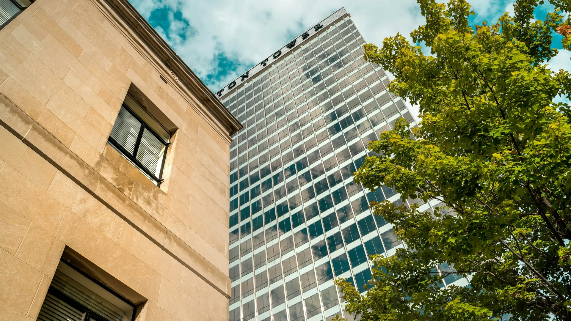 Home Inspectors in Winston-Salem, NC, Forsyth, 27101, 27103, 27104, 27105, 27106, 27107, 27109, 27110, 27111, 27127, 27150, 27152, 27155, 27157, 27199, 27102, 27108, 27113, 27114, 27115, 27116, 27117, 27120, 27130 Home Inspections, Certified Home Inspectors, Residential and Commercial Home Inspections in Winston-Salem, NC, Forsyth