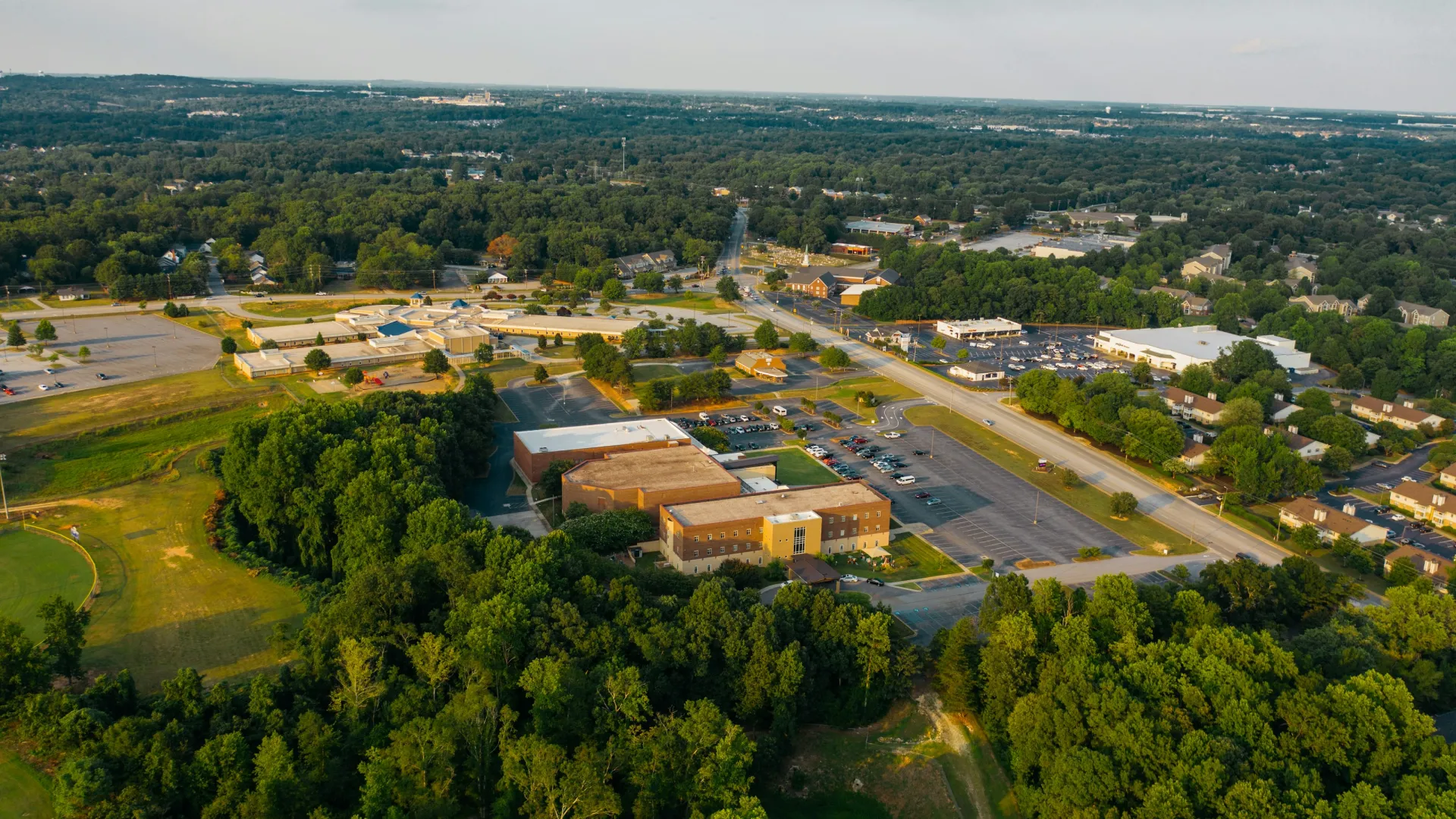 Home Inspectors in Taylors, SC, Greenville, 29687 Home Inspections, Certified Home Inspectors, Residential and Commercial Home Inspections in Taylors, SC, Greenville, 29687