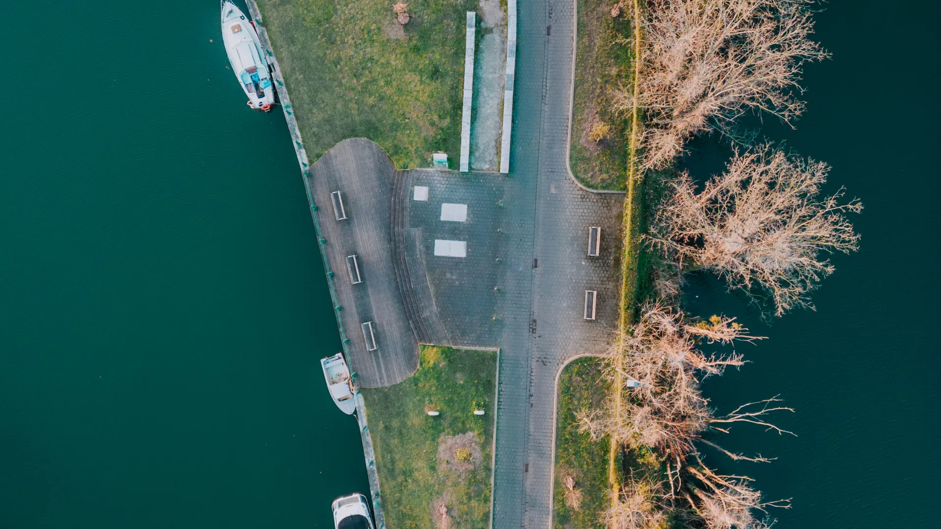 Home Inspectors in Berkeley Lake, GA, Gwinnett County, 30096, 30097 Home Inspections, Certified Home Inspectors, Residential and Commercial Home Inspections in Berkeley Lake, GA, Gwinnett County, 30096, 30097