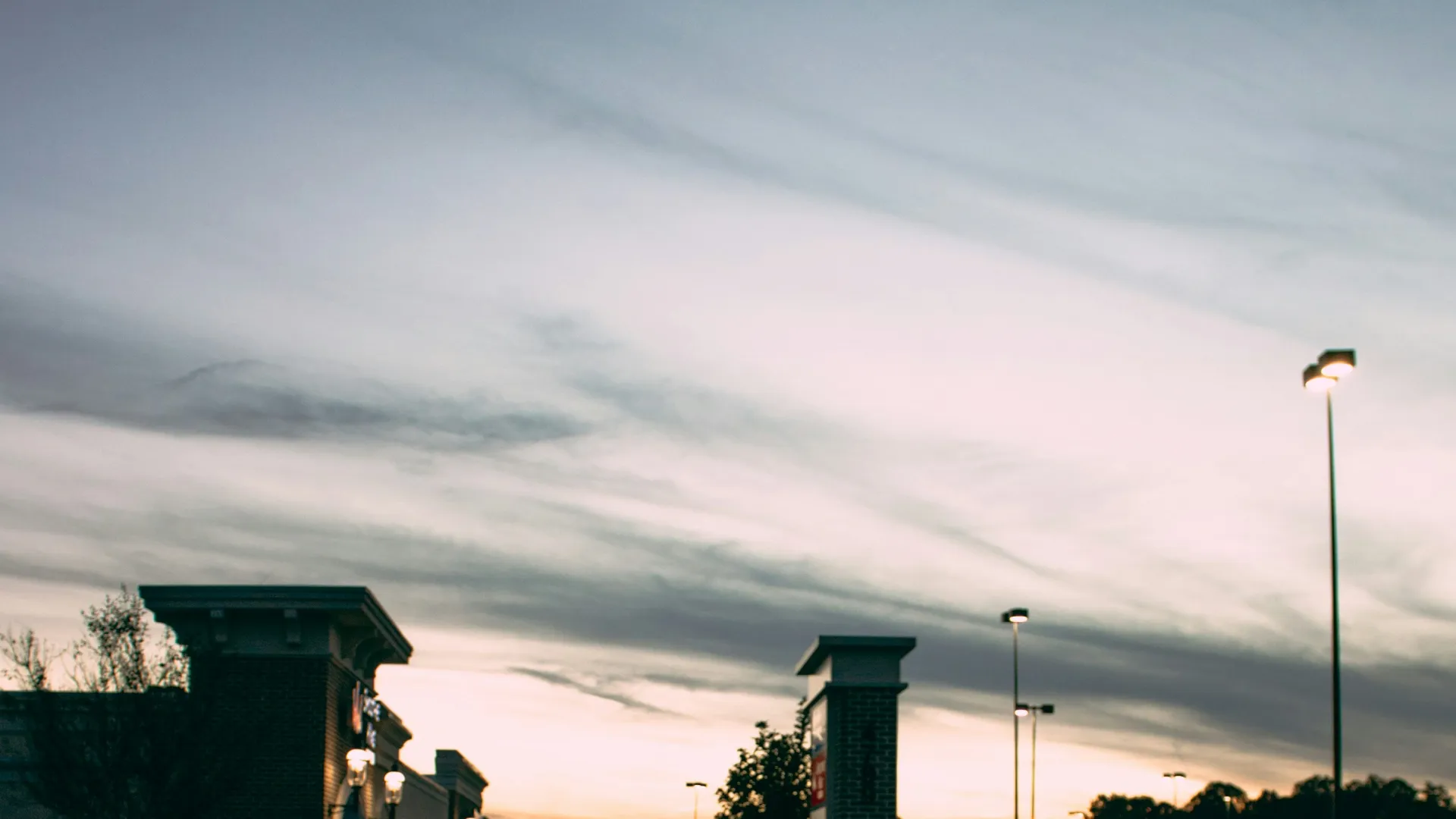 Residential and Commercial Inspection in Loganville, Loganville Home Inspections, Loganville Home Inspector, a home pro inspector in Loganville, FAA Certified Drone Inspections in Loganville, Sewer Scope Inspections in Loganville, FAQs