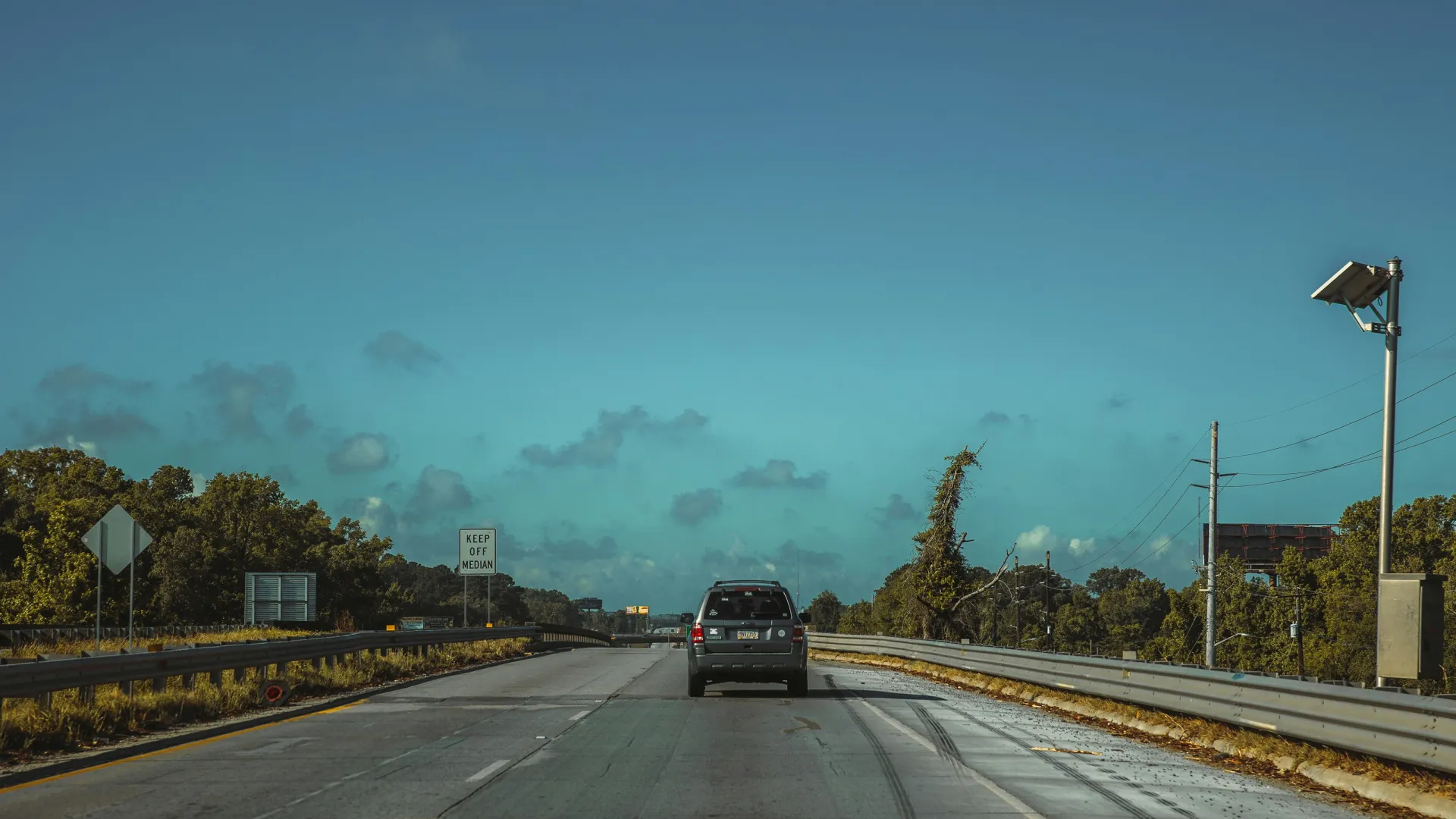 Residential and Commercial Inspection in Experiment, Experiment Home Inspections, Experiment Home Inspector, a home pro inspector in Experiment, FAA Certified Drone Inspections in Experiment, Sewer Scope Inspections in Experiment, FAQs