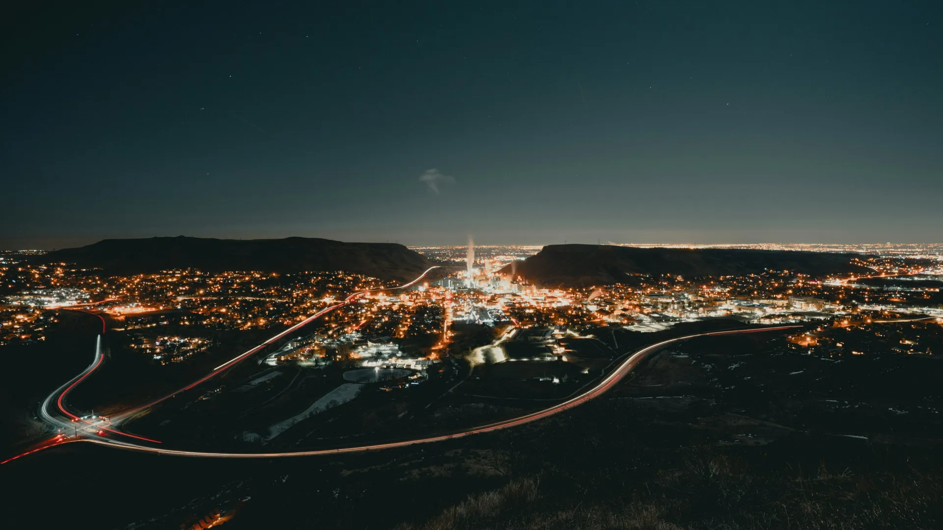 Home Inspectors in Meldrim, Georgia, 31318 Home Inspections, Certified Home Inspectors, Residential and Commercial Home Inspections in Meldrim, Georgia, 31318