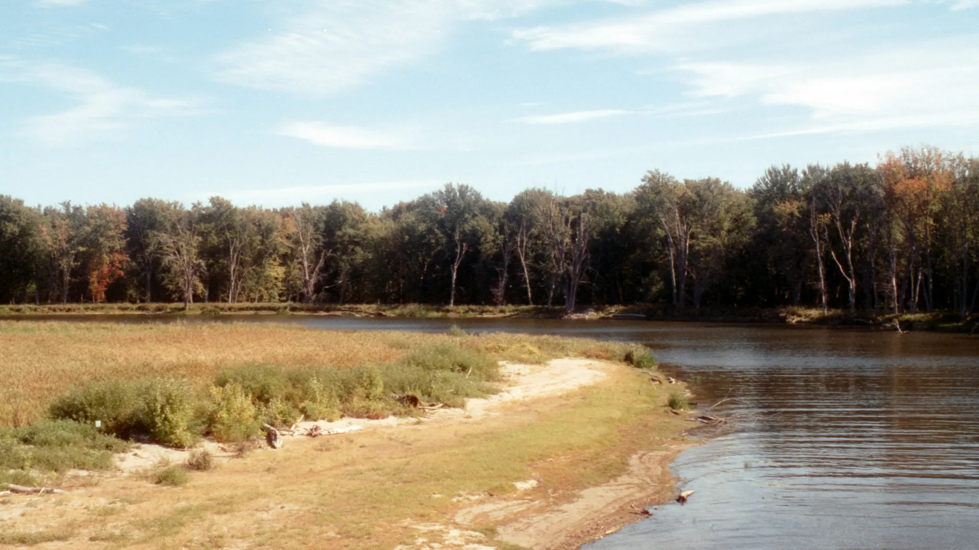 Home Inspectors in Belews Creek, NC, Forsyth County, 27009 Home Inspections, Certified Home Inspectors, Residential and Commercial Home Inspections in Belews Creek, NC, Forsyth County, 27009