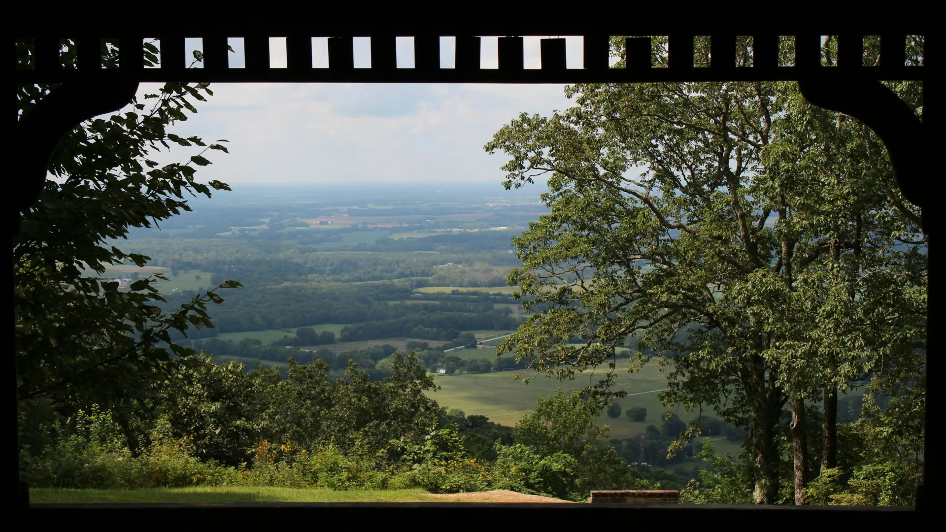 Home Inspectors in Sewanee, TN, Franklin and Marion Counties, 37375, 37383 Home Inspections, Certified Home Inspectors, Residential and Commercial Home Inspections in Sewanee, TN, Franklin County, Marion County, 37375, 37383