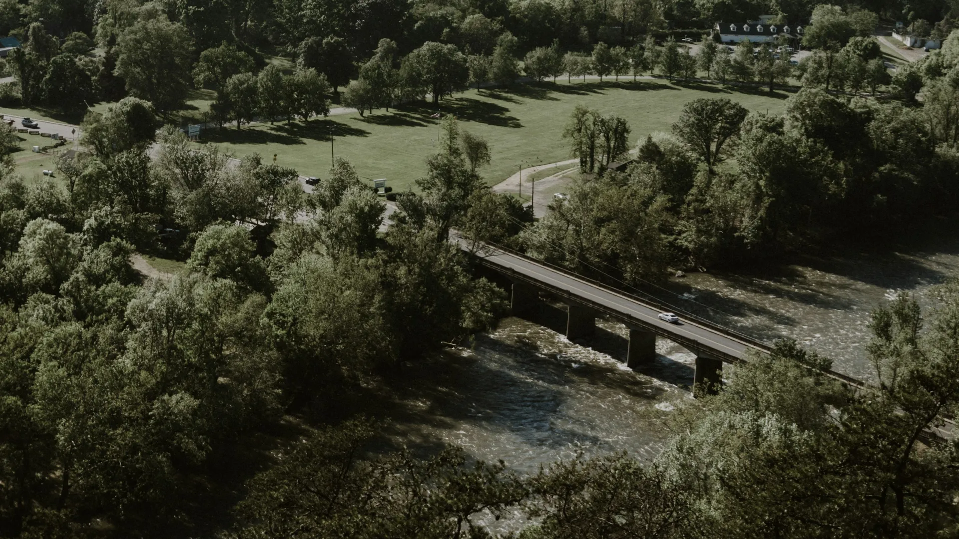 Home Inspectors in Olivia, NC, Harnett, 28368 Home Inspections, Certified Home Inspectors, Residential and Commercial Home Inspections in Olivia, NC, Harnett, 28368