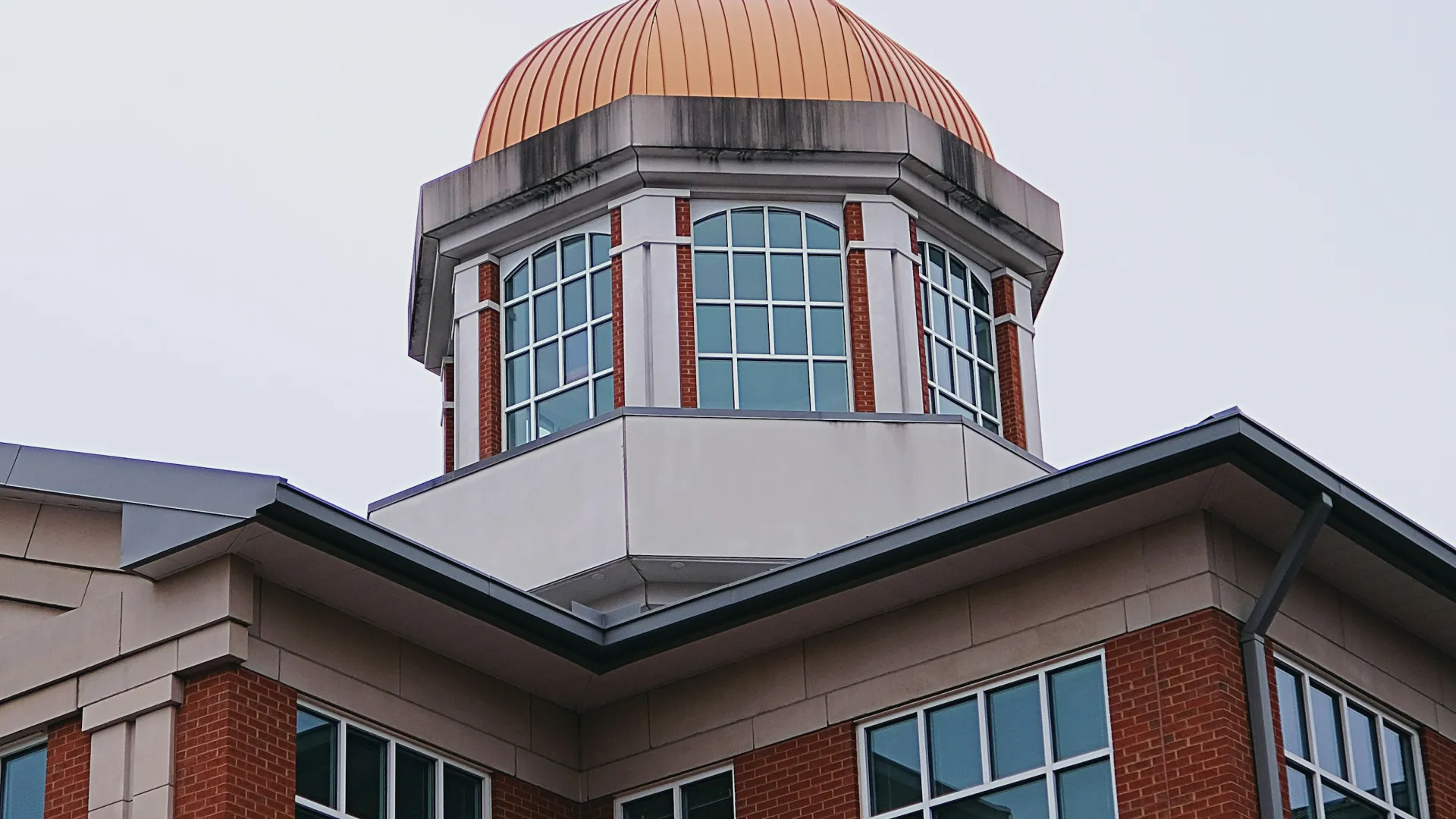 Home Inspectors in Rhodhiss, NC, Caldwell, 28667 Home Inspections, Certified Home Inspectors, Residential and Commercial Home Inspections in Rhodhiss, NC, Caldwell, 28667