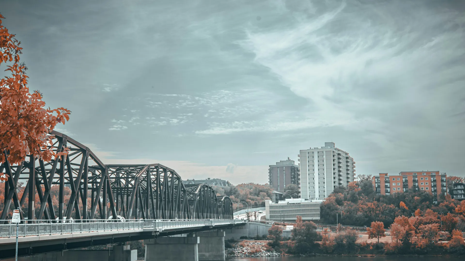 Home Inspectors in Pitts, GA, Wilcox, 31072 Home Inspections, Certified Home Inspectors, Residential and Commercial Home Inspections in Pitts, GA, Wilcox, 31072