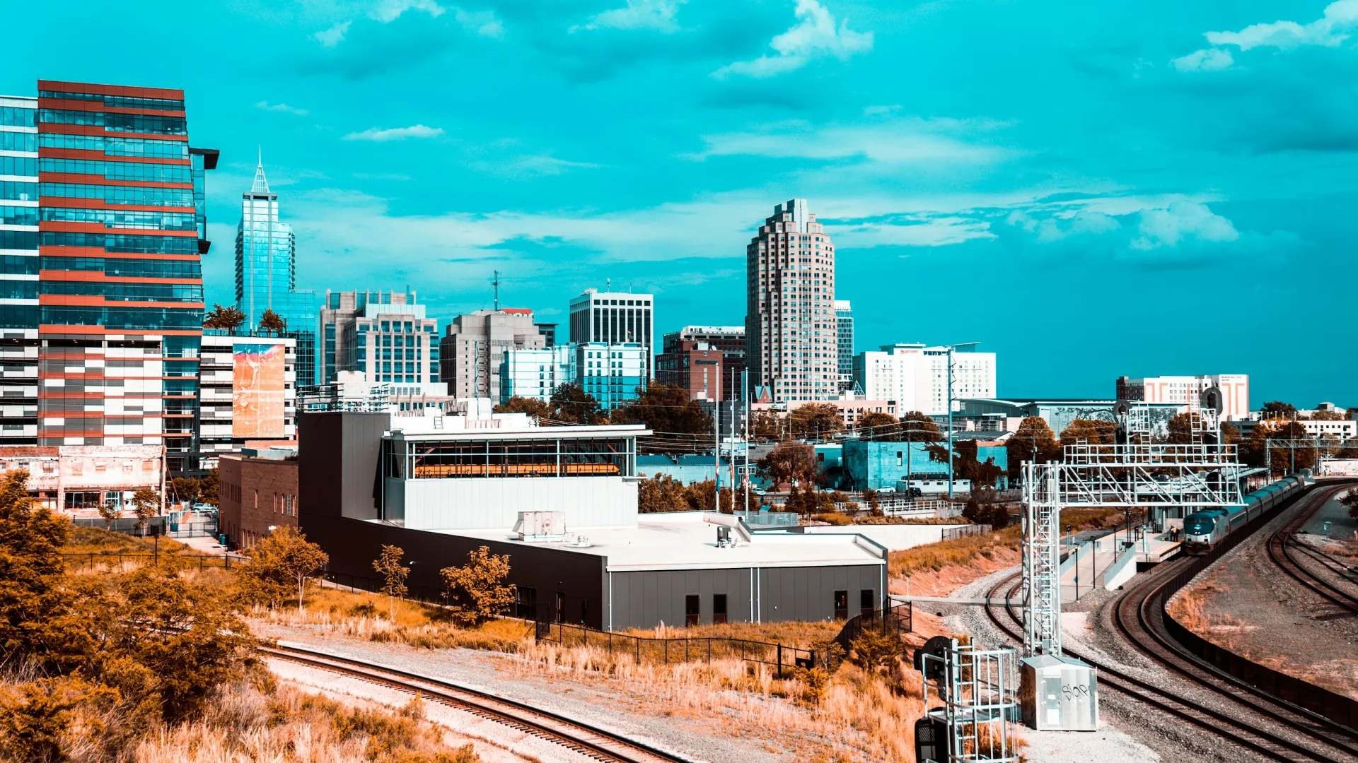 Home Inspectors in Benson, NC, Johnston County, 27504 Home Inspections, Certified Home Inspectors, Residential and Commercial Home Inspections in Benson, NC, Johnston County, 27504