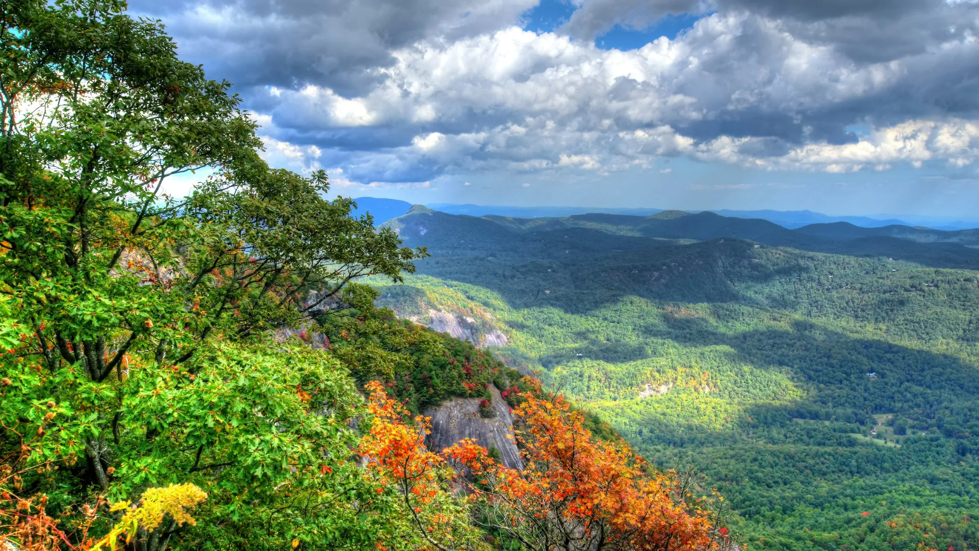 Home Inspectors in Montezuma, NC, Avery, 28673 Home Inspections, Certified Home Inspectors, Residential and Commercial Home Inspections in Montezuma, NC, Avery, 28673