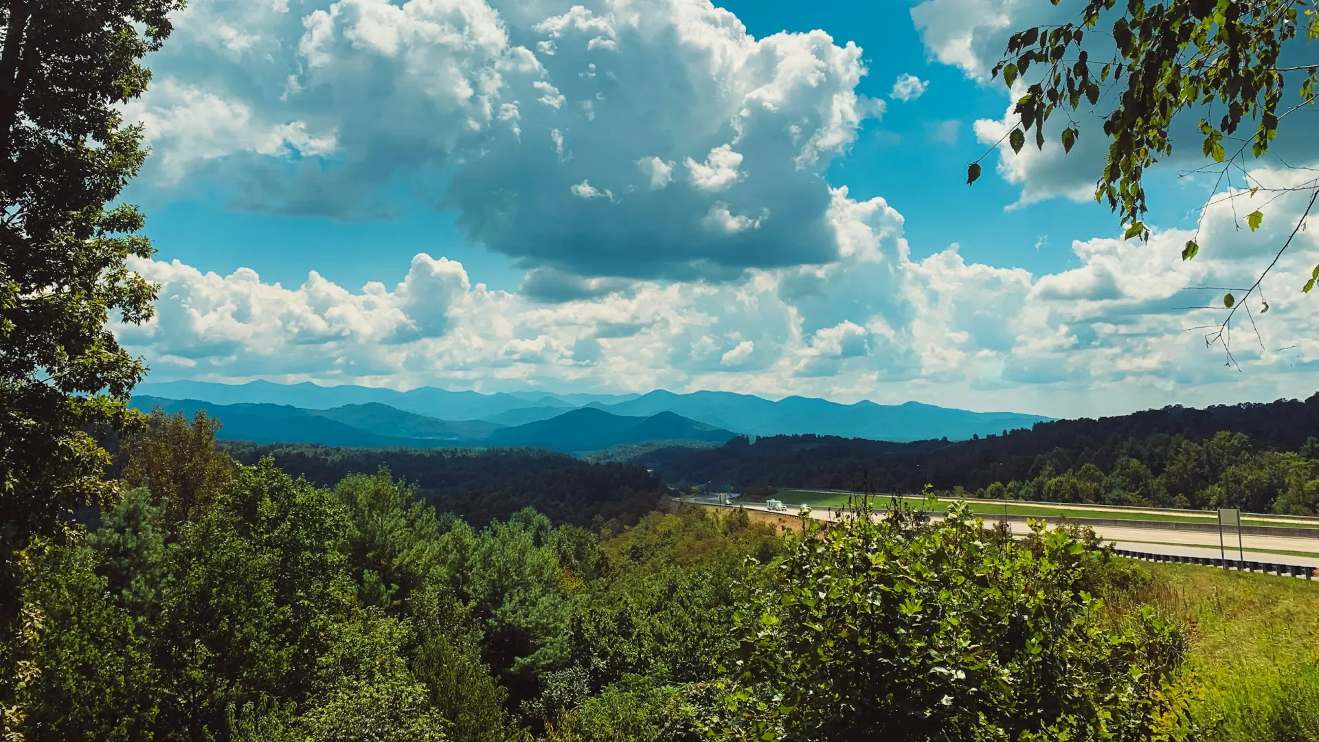 Home Inspectors in Okatie, SC, Beaufort, 29909 Home Inspections, Certified Home Inspectors, Residential and Commercial Home Inspections in Okatie, SC, Beaufort, 29909