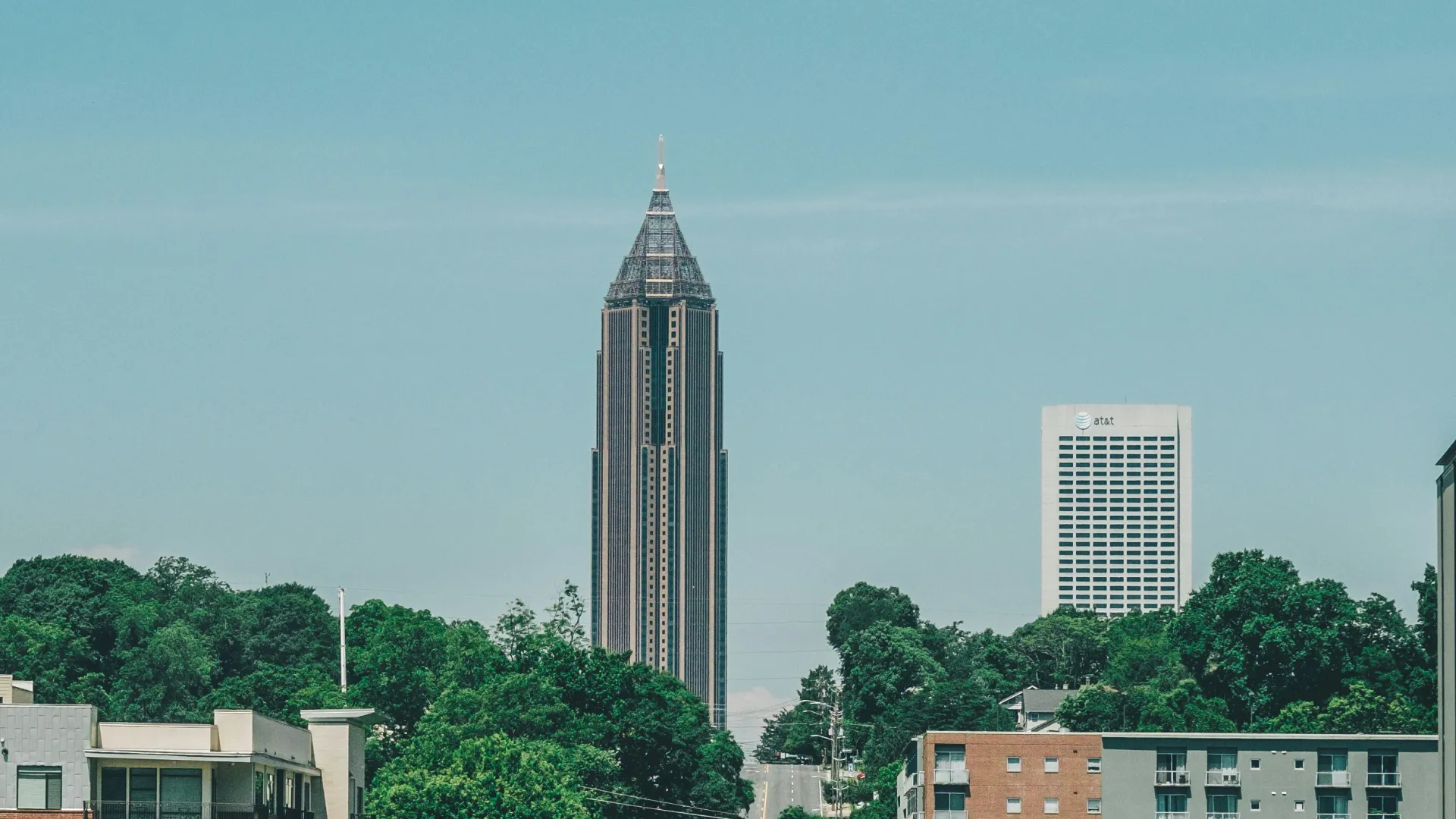 Home Inspectors in Walker, GA, Flintstone, 30725 Home Inspections, Certified Home Inspectors, Residential and Commercial Home Inspections in Walker, GA, Flintstone, 30725