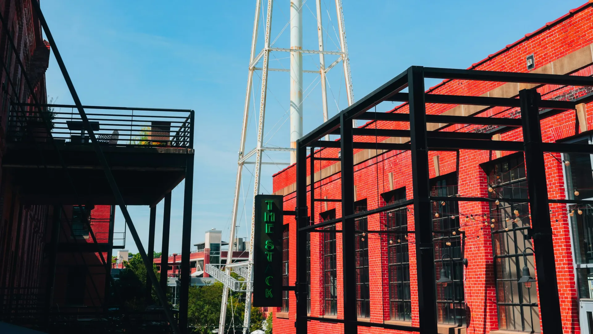 Home Inspectors in Durham, NC, Durham/Orange Counties, 27703, 27713, 27707, 27711, 27701, 27706, 27708, 27710, 27704, 27705, 27712, 27709, 27702, 27715, 27717, 27722 Home Inspections, Certified Home Inspectors, Residential and Commercial Home Inspections in Durham, NC, Durham/Orange Counties