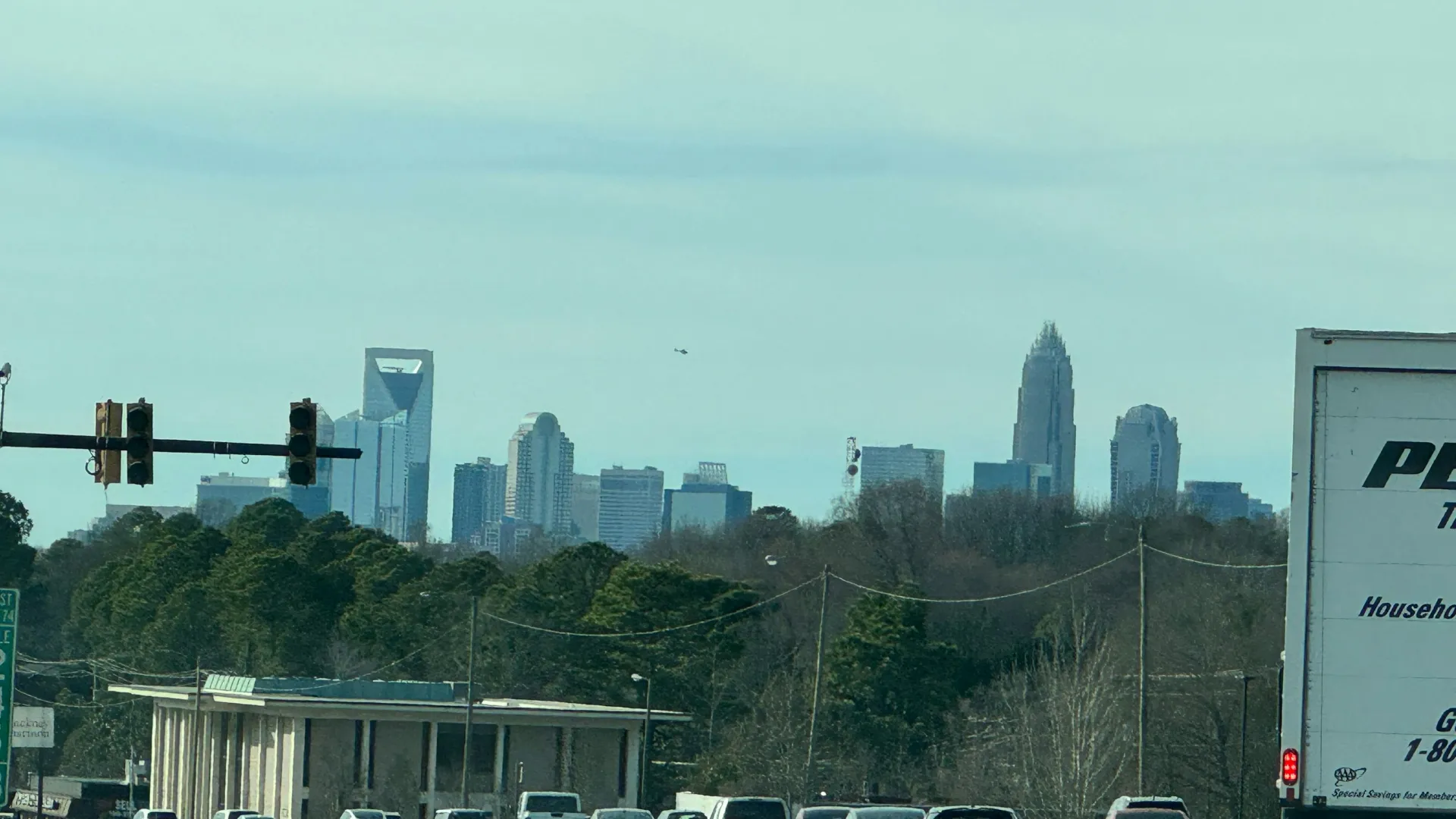 Home Inspectors in Oconee, GA, Washington County, 31049 Home Inspections, Certified Home Inspectors, Residential and Commercial Home Inspections in Oconee, GA, Washington County, 31049