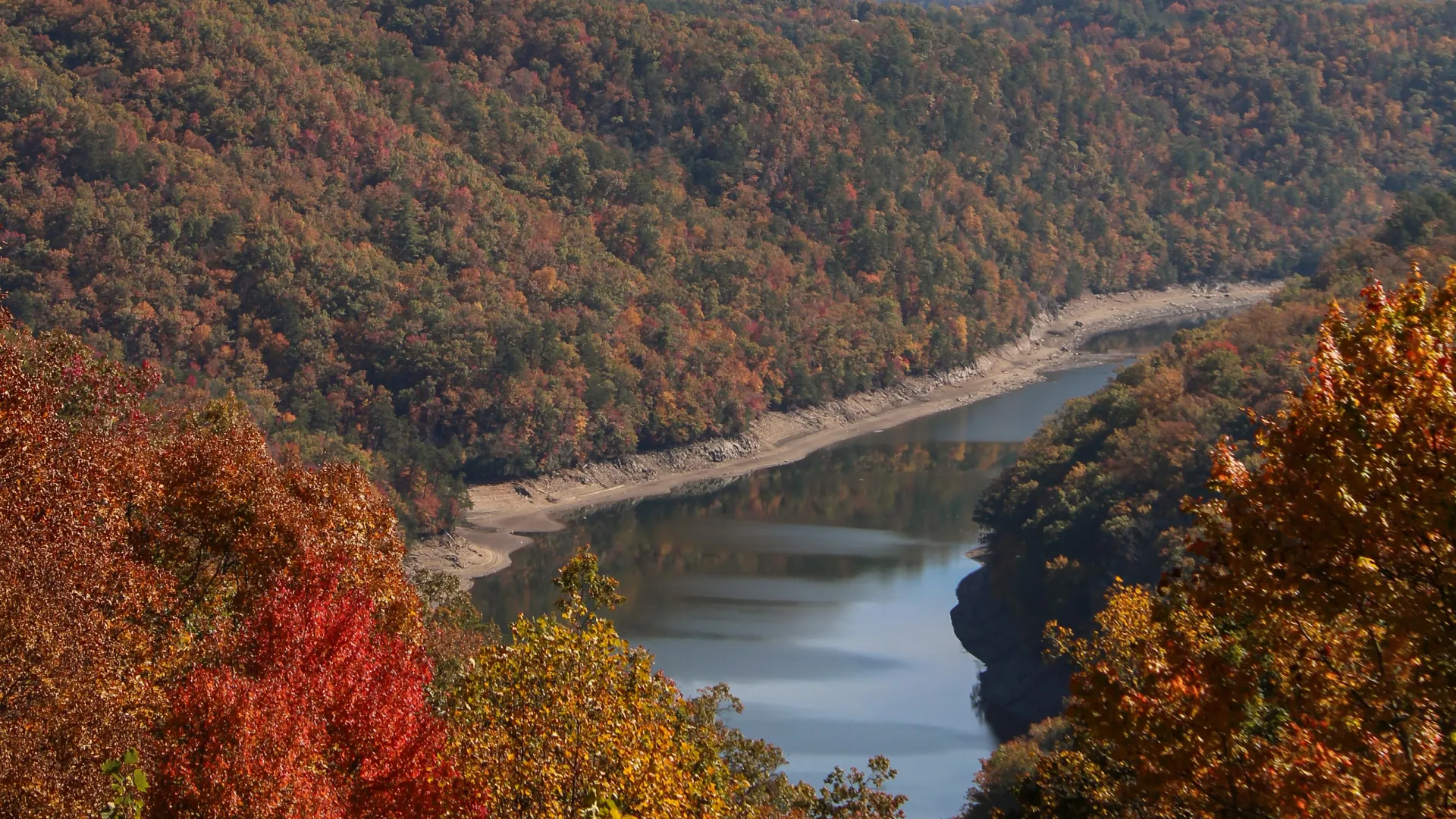 Home Inspectors in Ferguson, NC, Wilkes County, 28624 Home Inspections, Certified Home Inspectors, Residential and Commercial Home Inspections in Ferguson, NC, Wilkes County, 28624