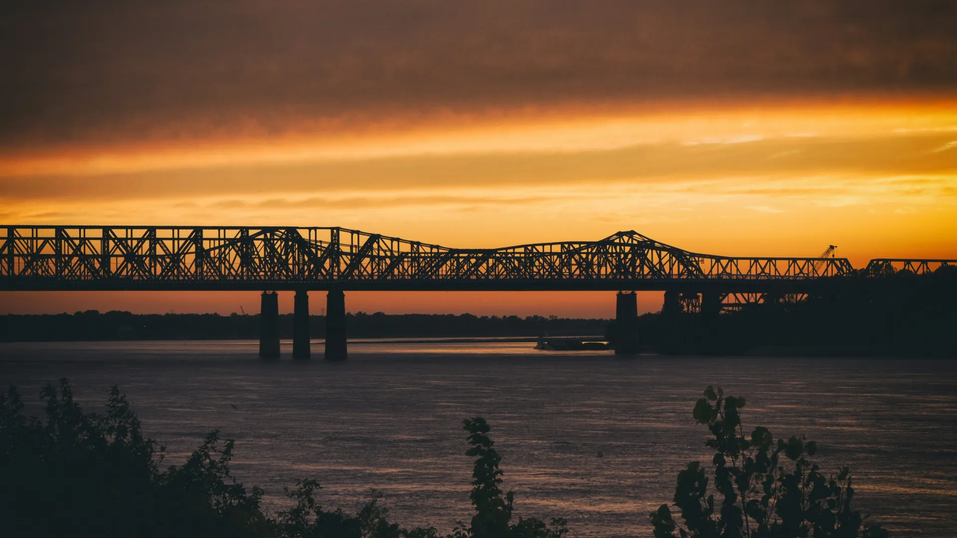 Home Inspectors in Center Point, Tennessee, Sequatchie County, 37327 Home Inspections, Certified Home Inspectors, Residential and Commercial Home Inspections in Center Point, Tennessee, Sequatchie County, 37327