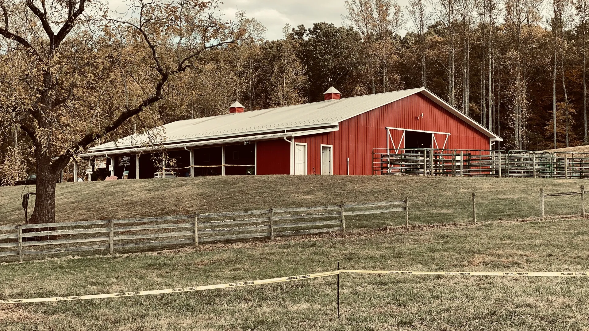 Home Inspectors in Comer, Georgia, Madison, 30629 Home Inspections, Certified Home Inspectors, Residential and Commercial Home Inspections in Comer, Georgia, Madison, 30629