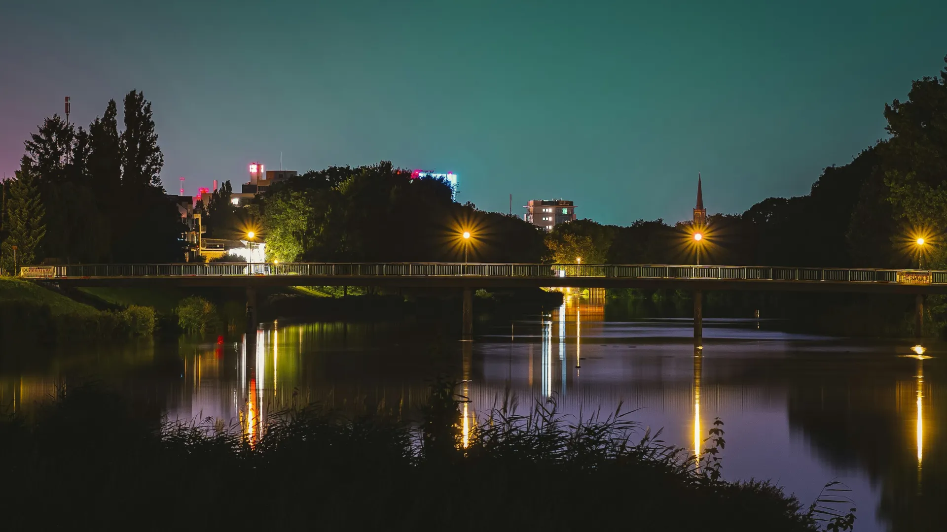 Home Inspectors in Lexington, GA, Oglethorpe County, 30648 Home Inspections, Certified Home Inspectors, Residential and Commercial Home Inspections in Lexington, GA, Oglethorpe County, 30648