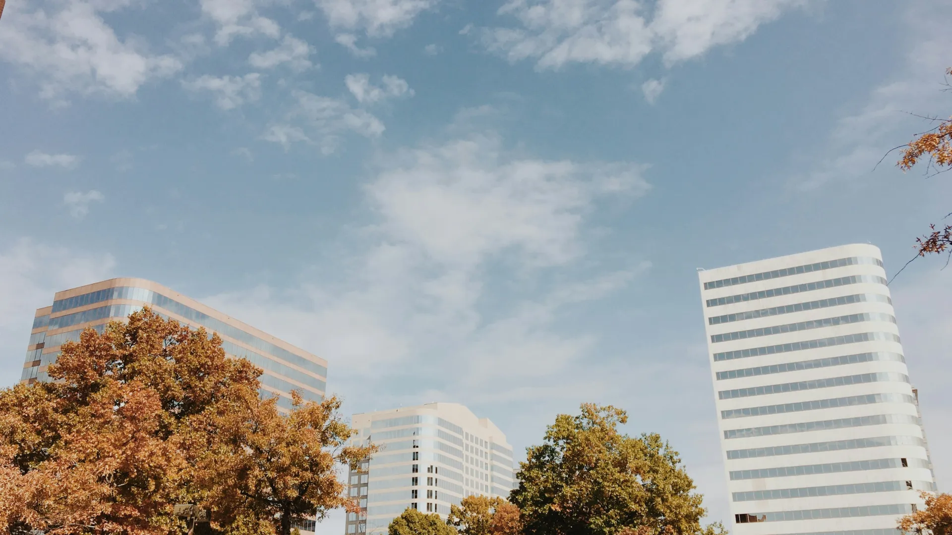 Home Inspectors in Tunnel Hill, GA, Whitfield, 30755 Home Inspections, Certified Home Inspectors, Residential and Commercial Home Inspections in Tunnel Hill, GA, Whitfield, 30755